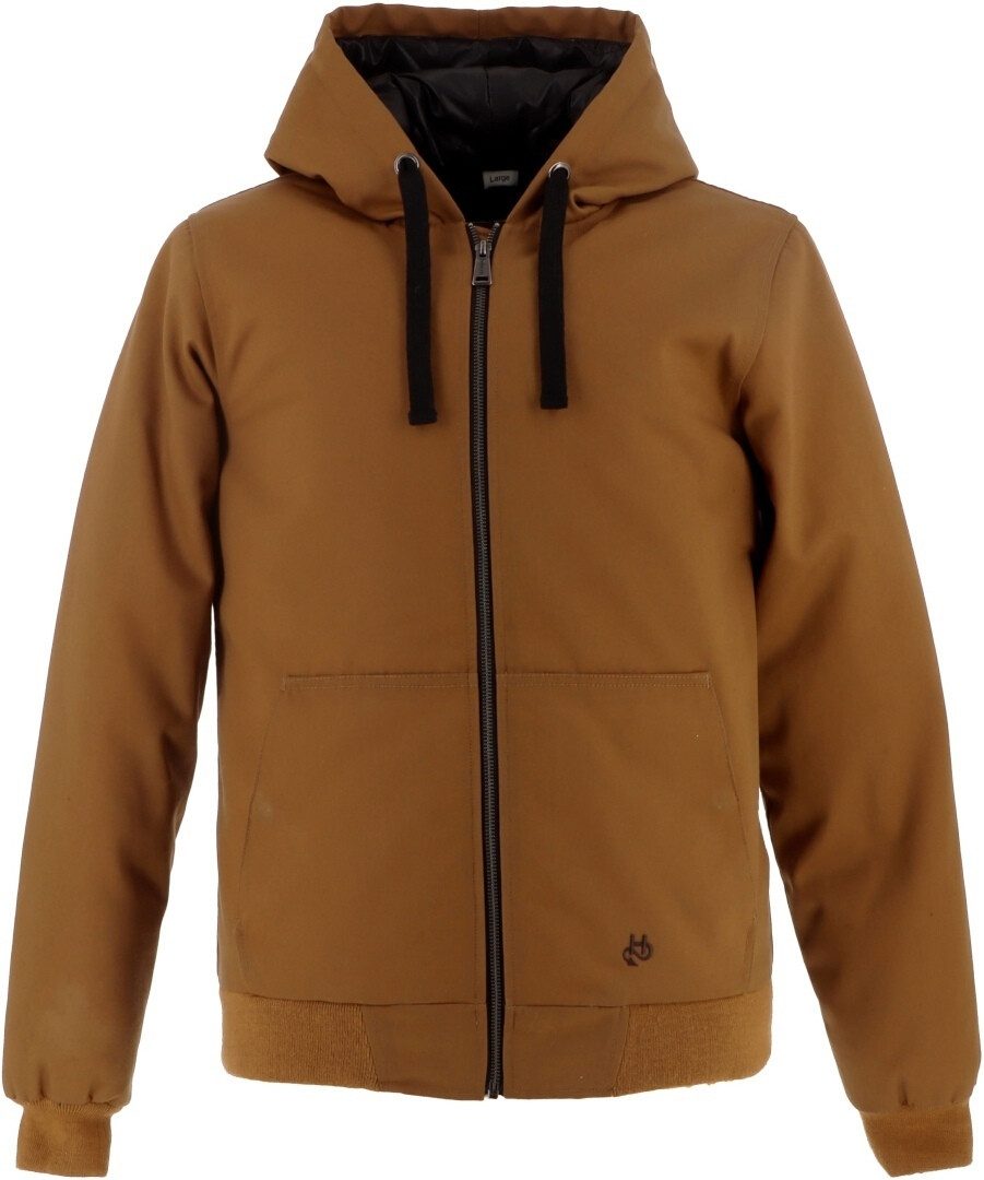Motorradjacke Dakota Motorrad Textiljacke