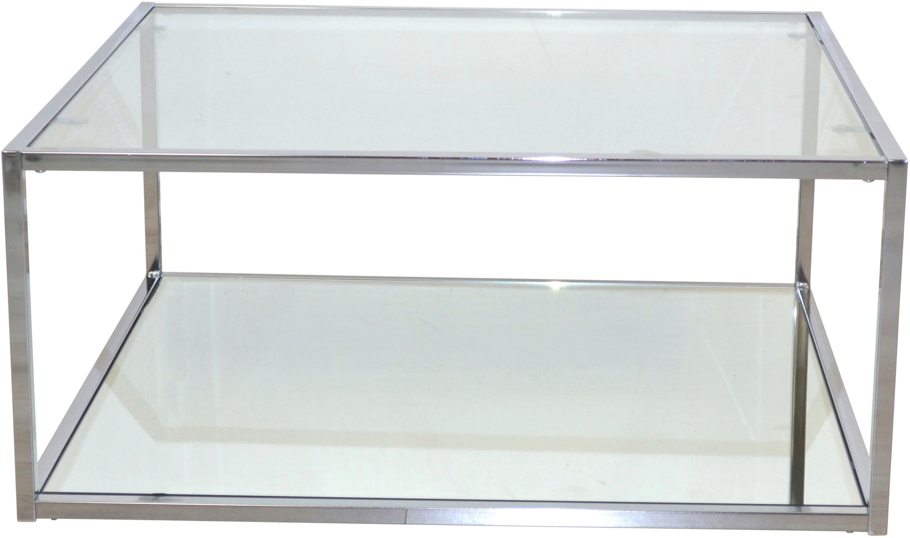 HOFMANN LIVING AND MORE Couchtisch (1-St)