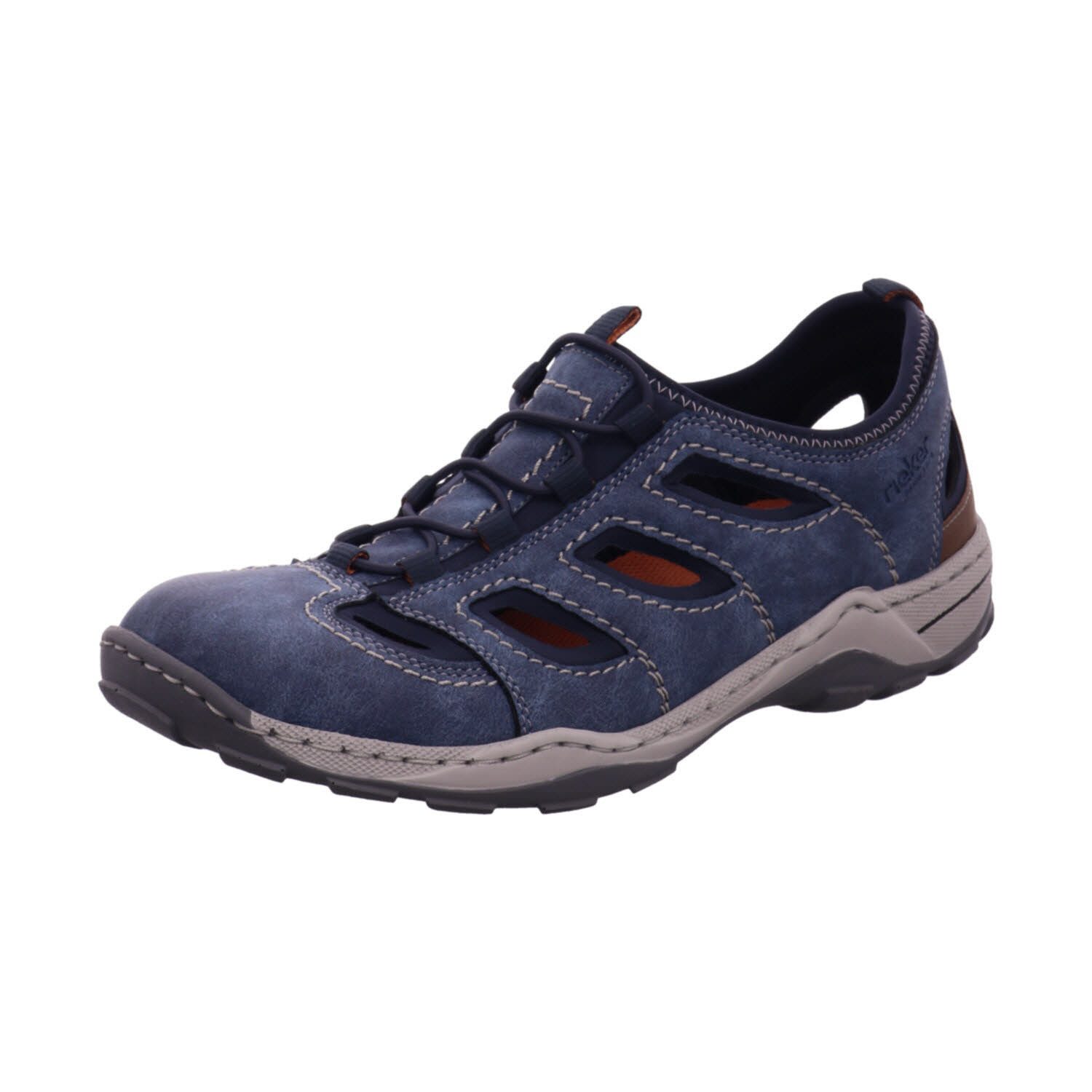 Rieker Slipper günstig online kaufen