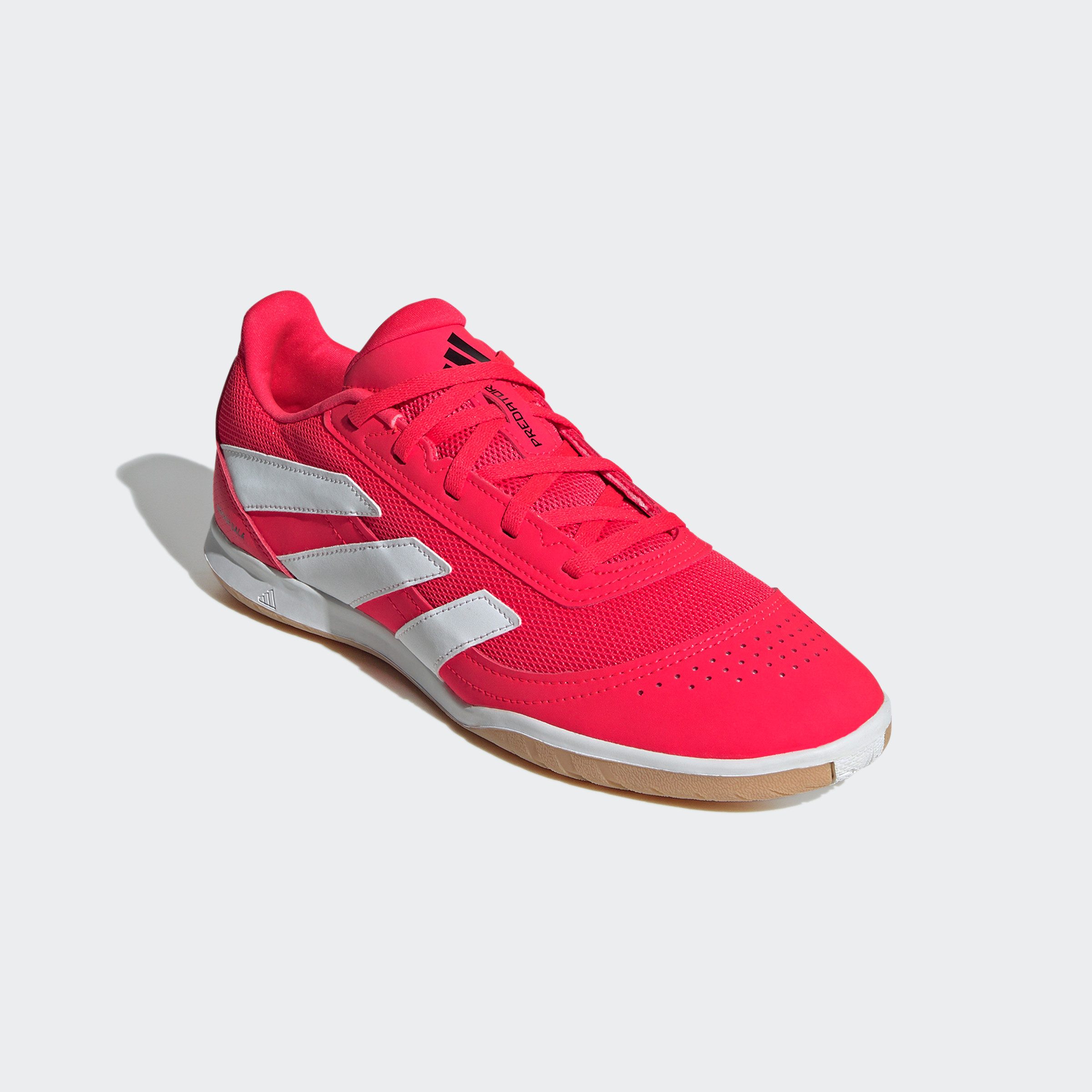 adidas Performance PREDATOR CLUB SALA IN günstig online kaufen
