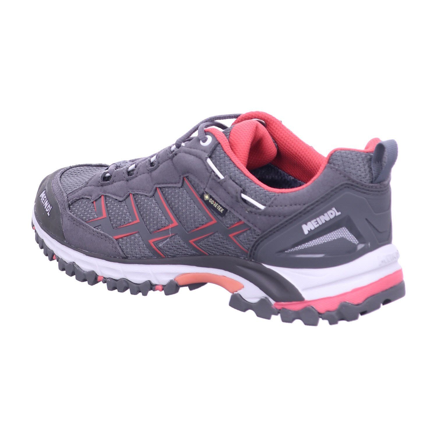 Meindl 3823 031 Wanderschuh