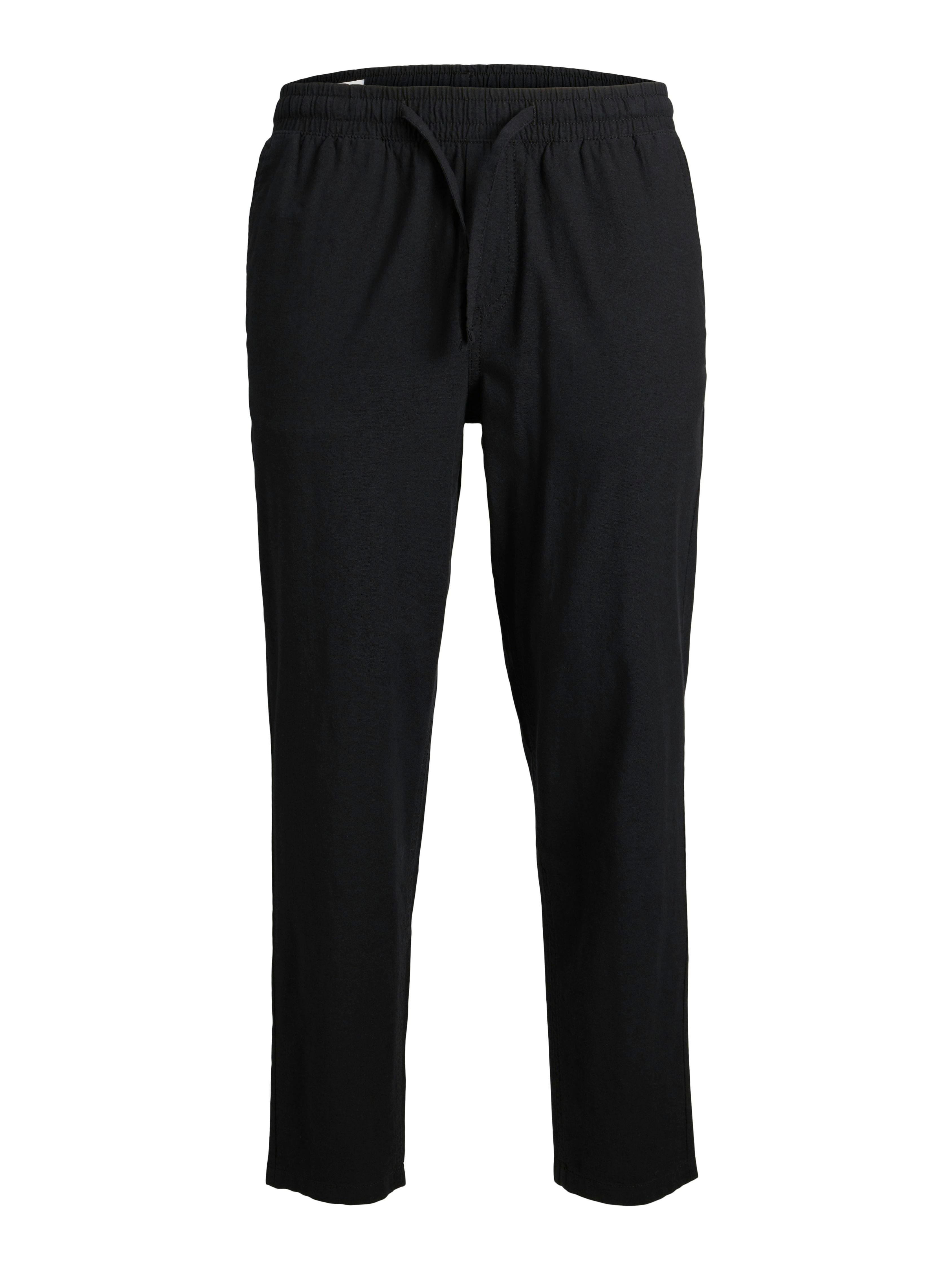 Jack & Jones Chinos