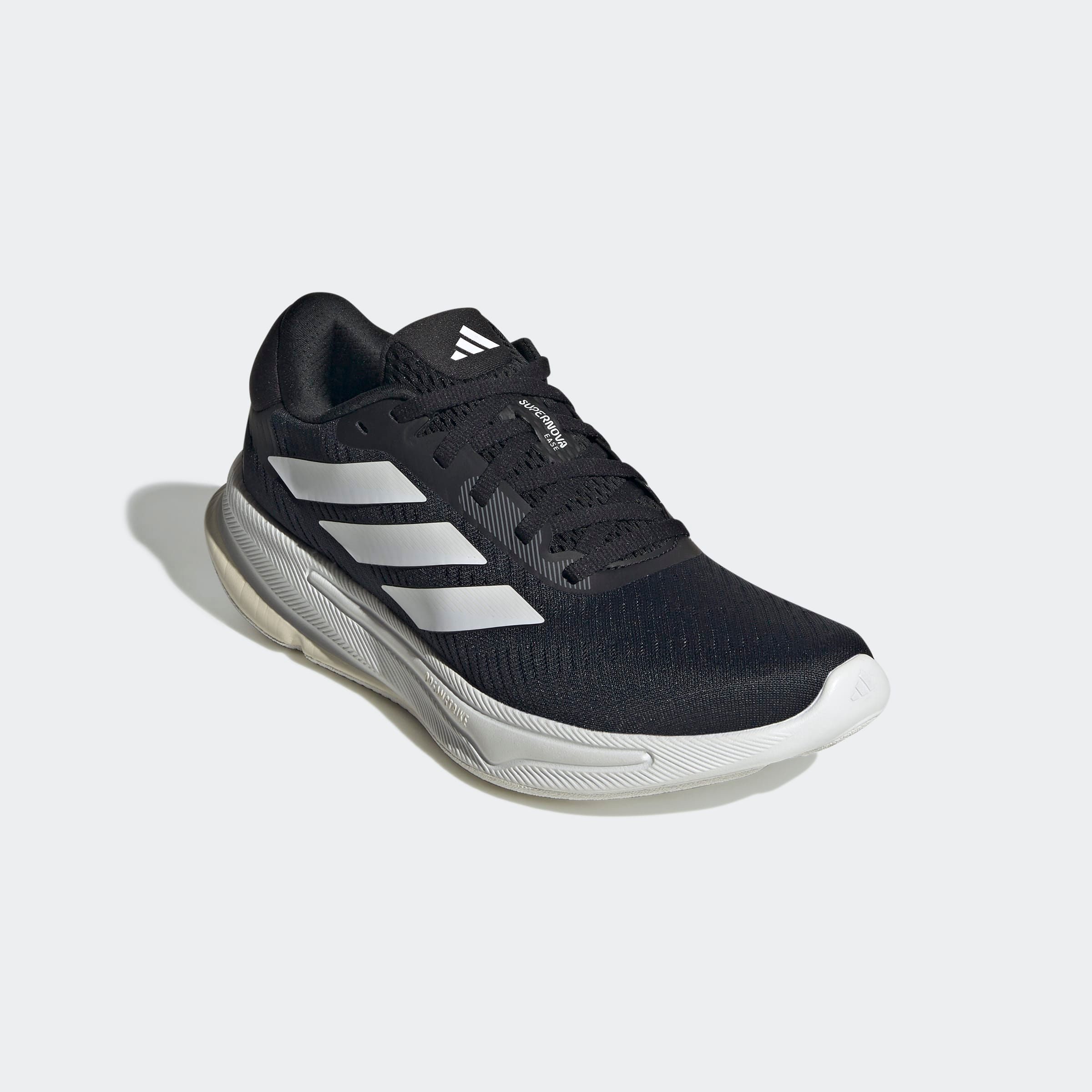 adidas Performance SUPERNOVA EASE Laufschuh günstig online kaufen