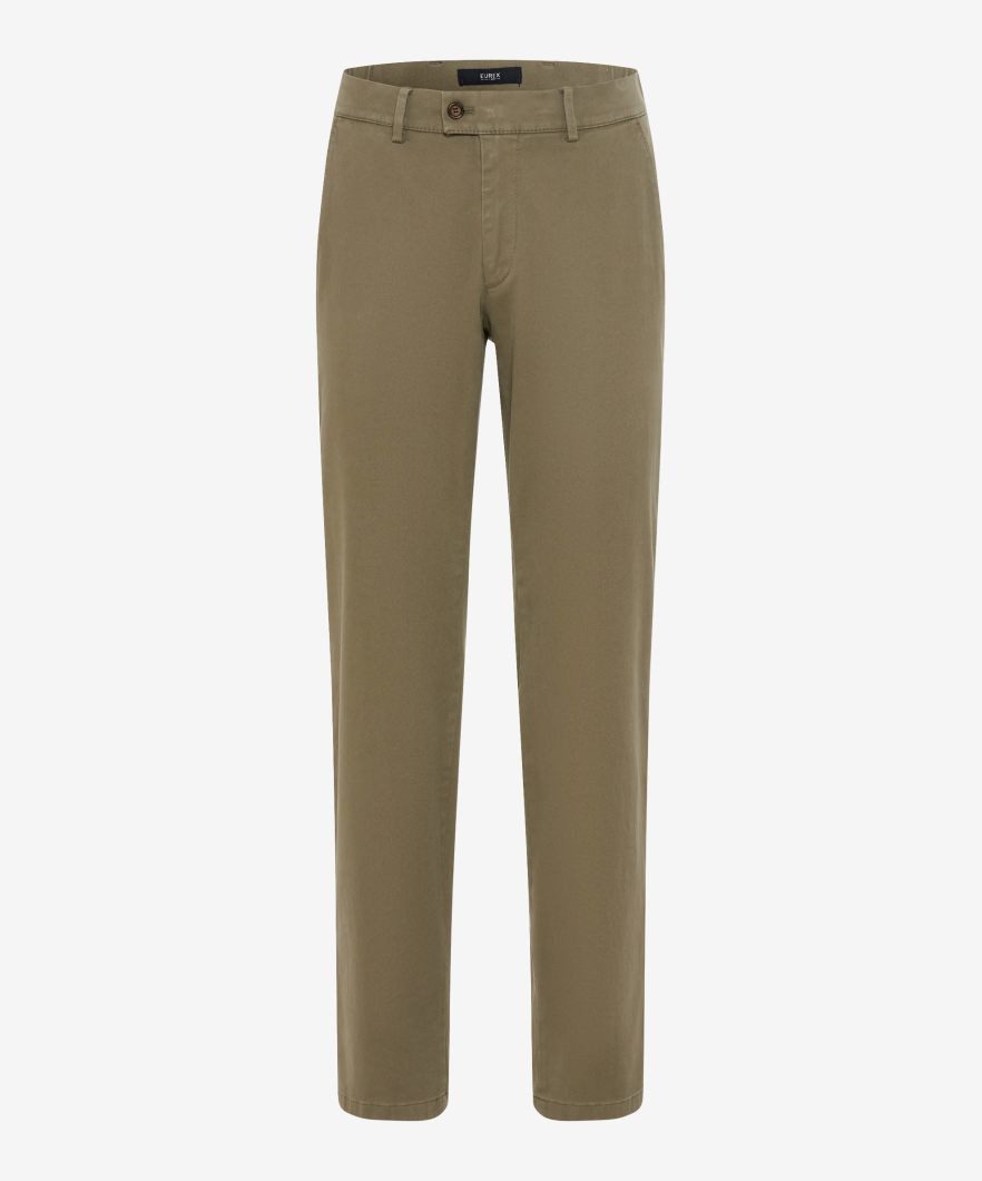 EUREX by BRAX Chinos günstig online kaufen