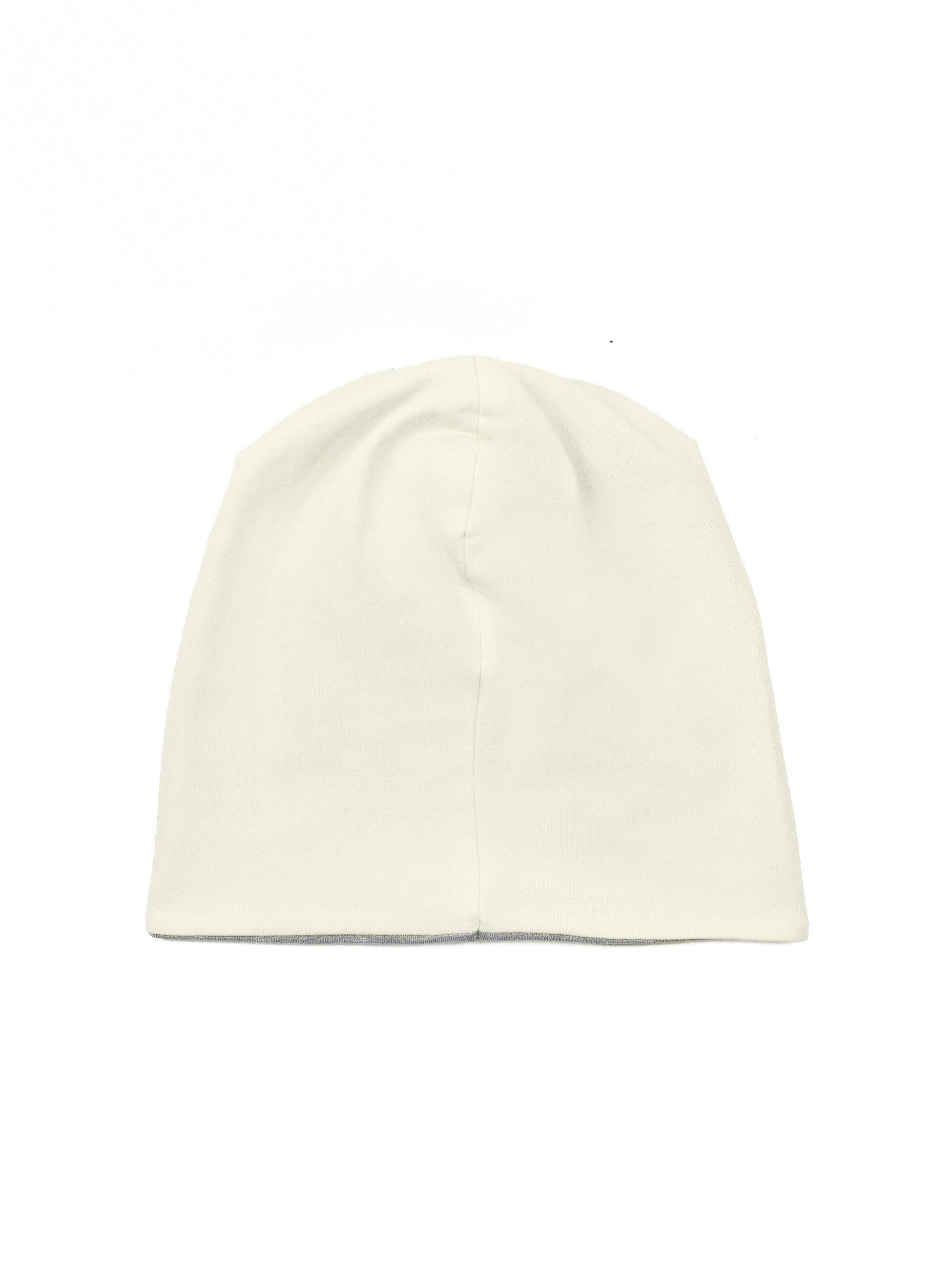Schietwetter Beanie Wendemütze "Ahoi" günstig online kaufen