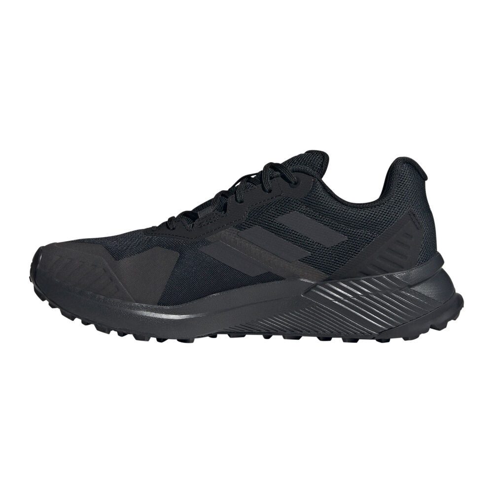 adidas Sportswear Terrex Soulstride Rainready - günstig online kaufen