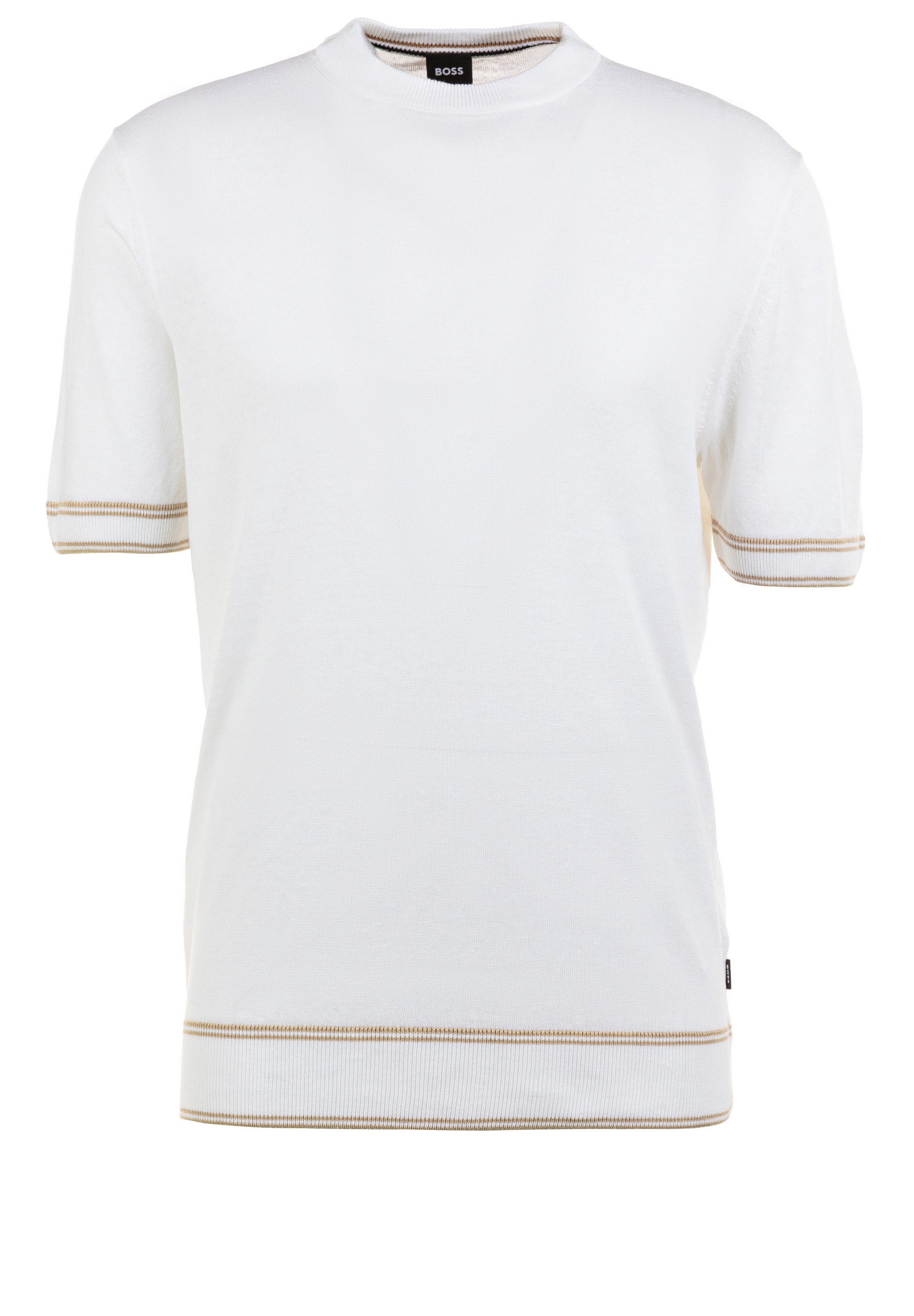 T-Shirt H-Norberto