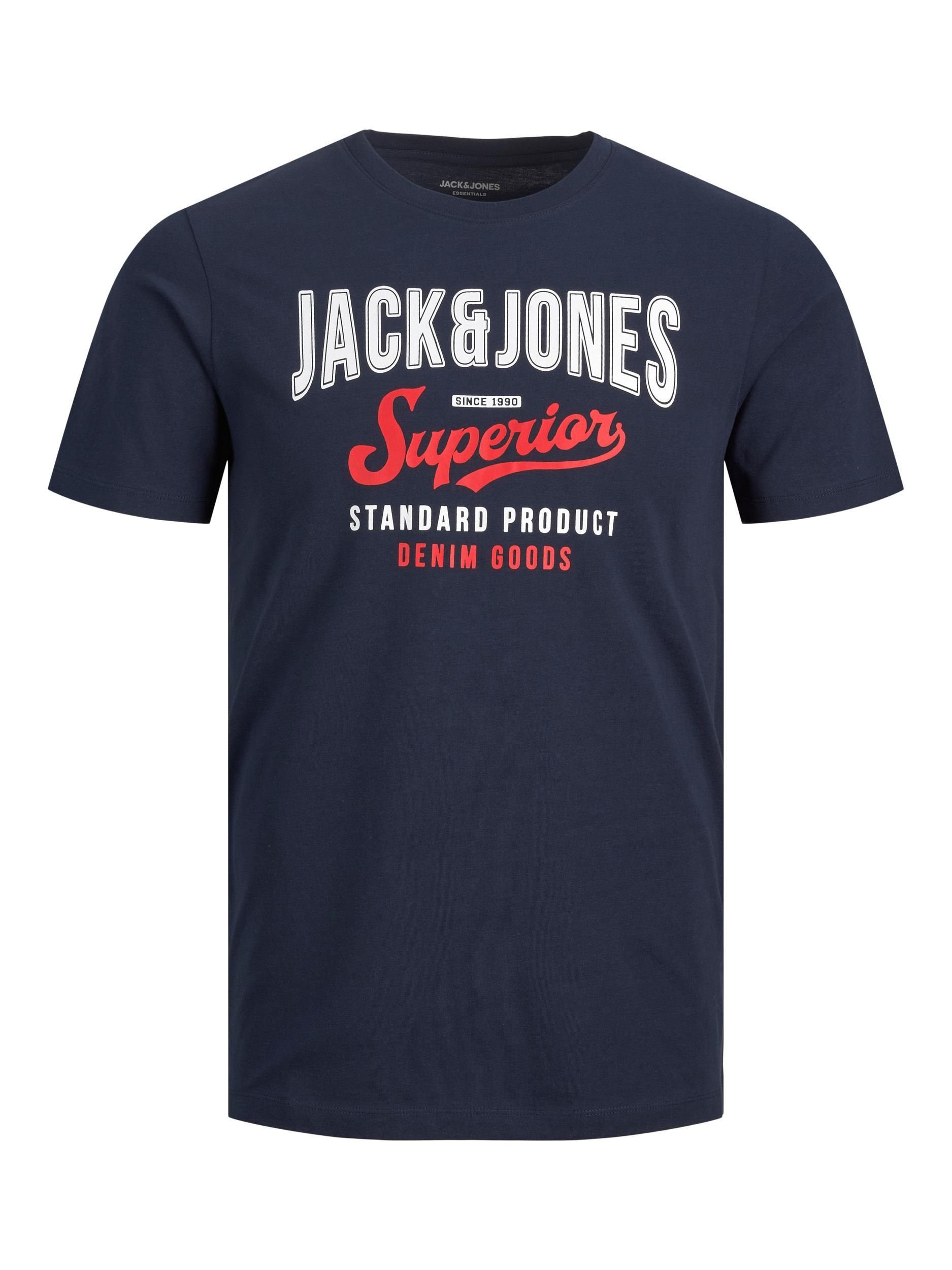 Jack & Jones T-Shirt