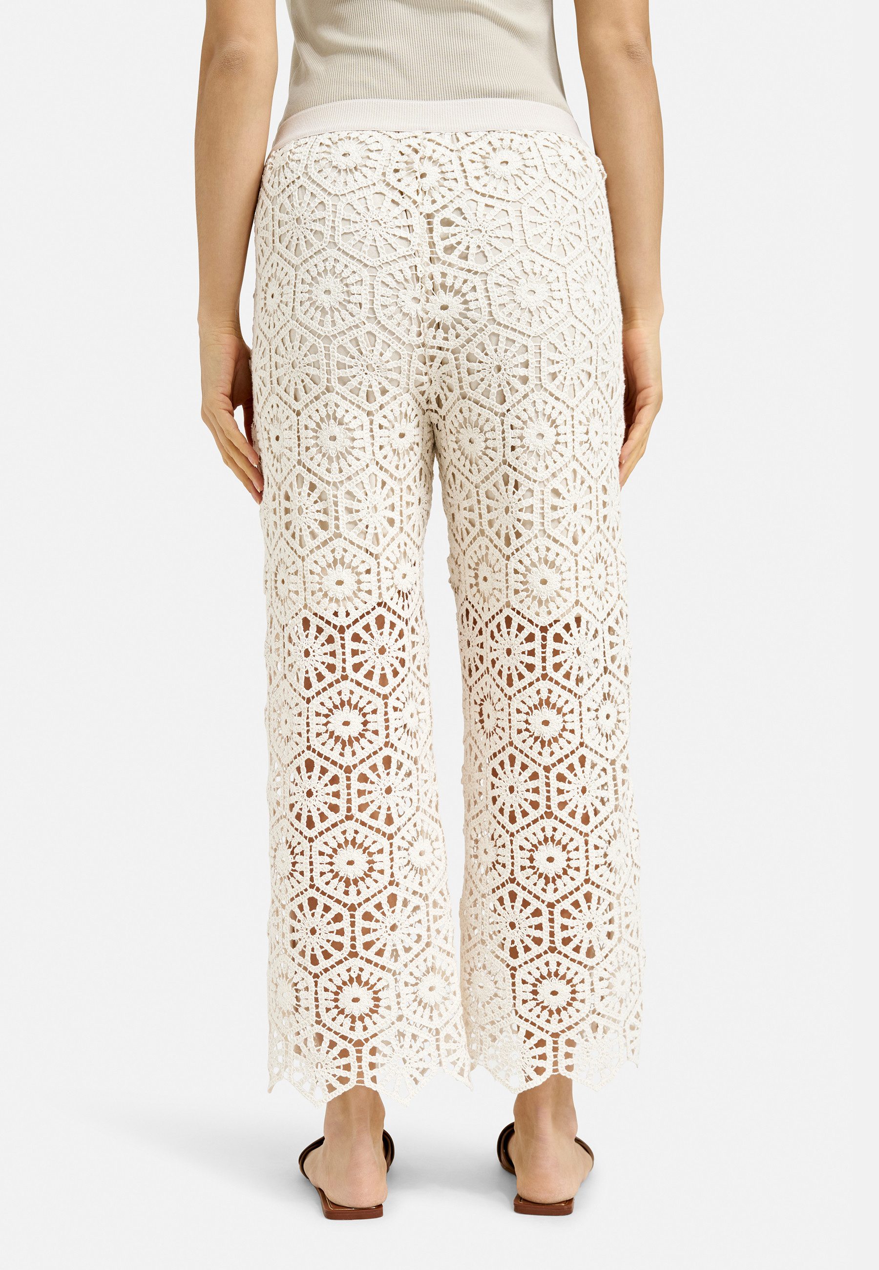 Smith & Soul Stoffhose Smith & günstig online kaufen
