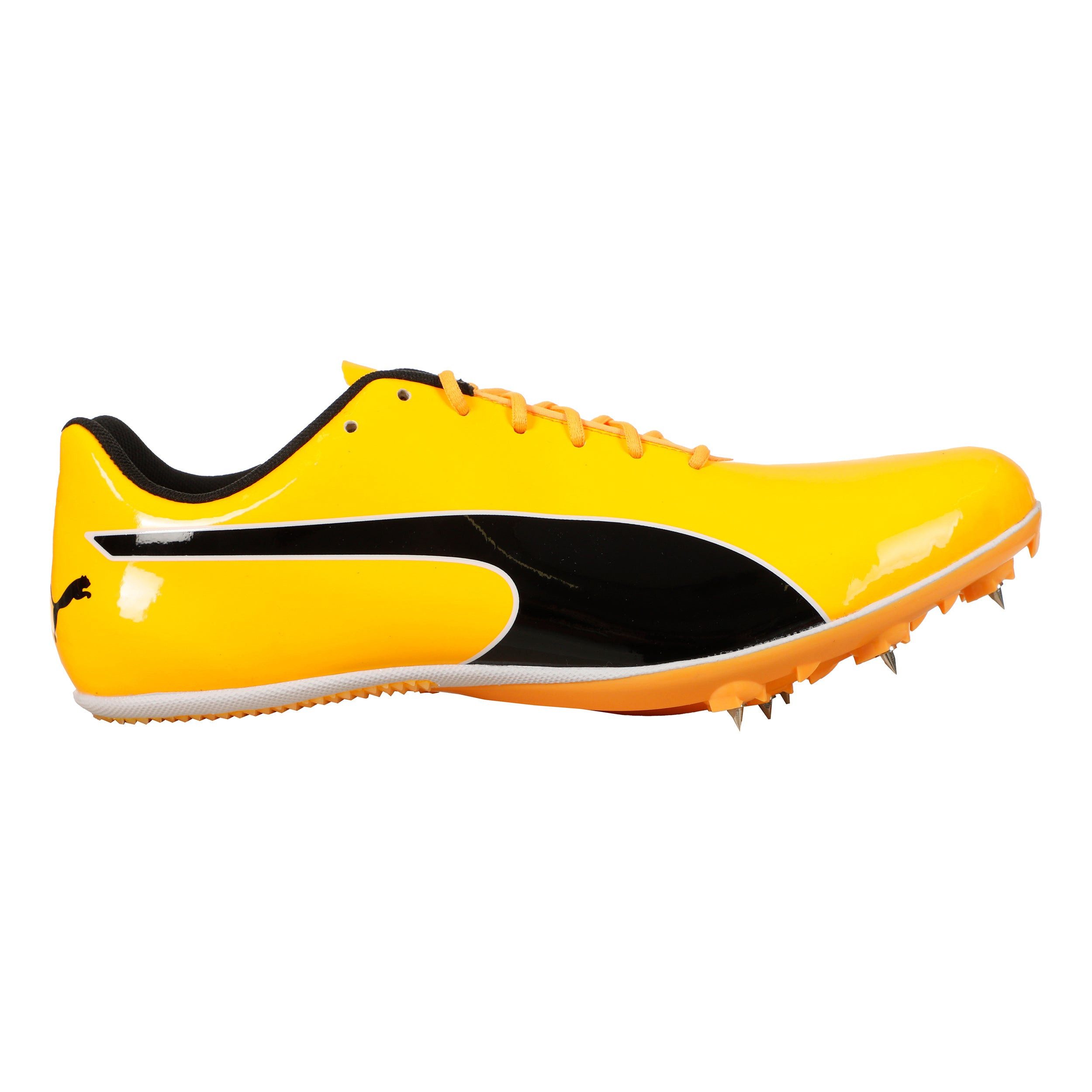 PUMA Evospeed Sprint 14.5 - Spikeschuh Laufschuh