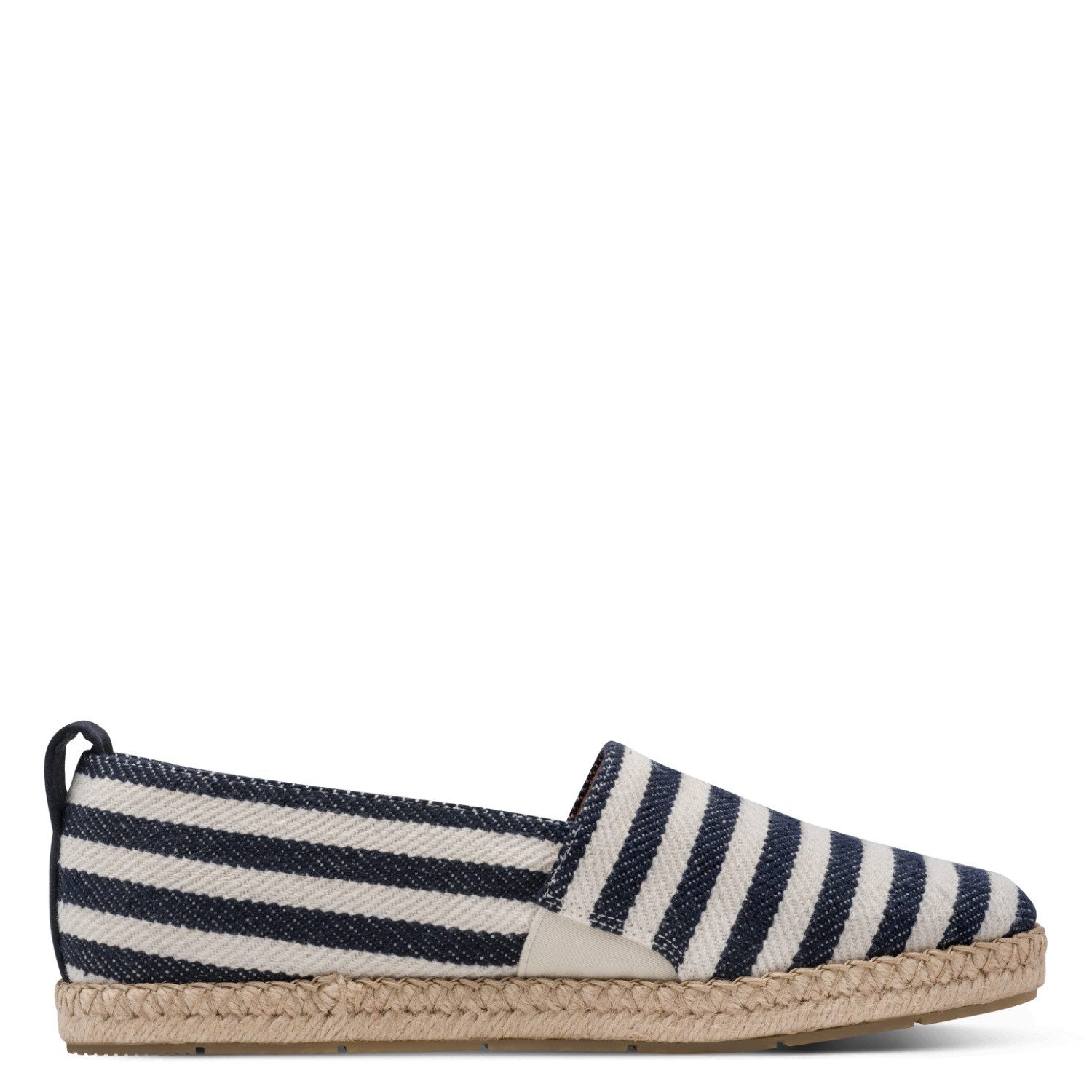 Tamaris Da.-Slipper Outdoorschuh