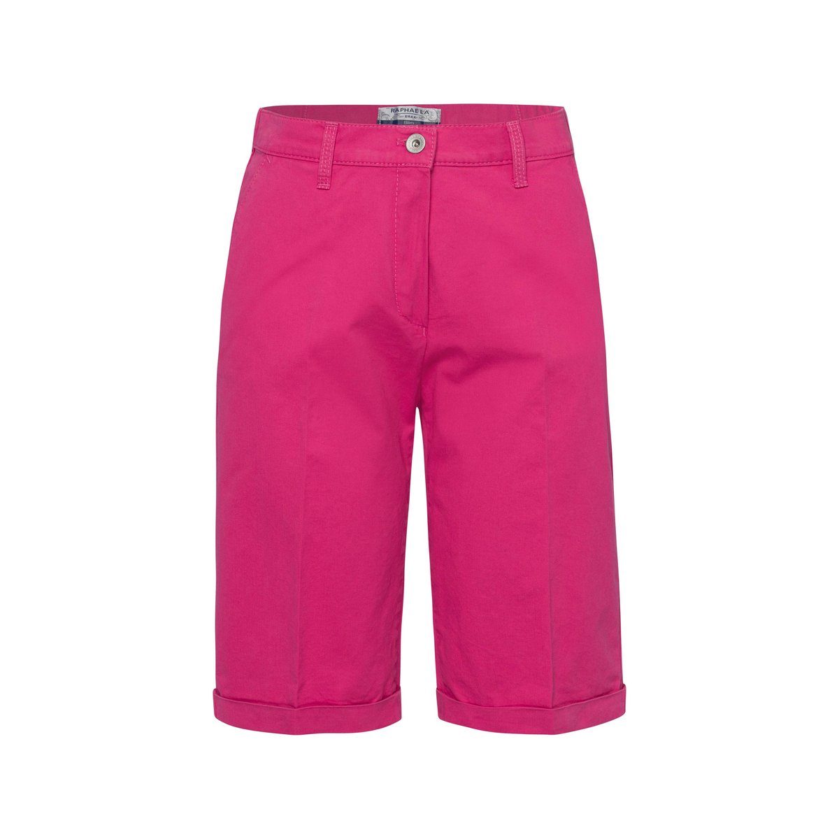 Brax Shorts für Damen online kaufen | OTTO