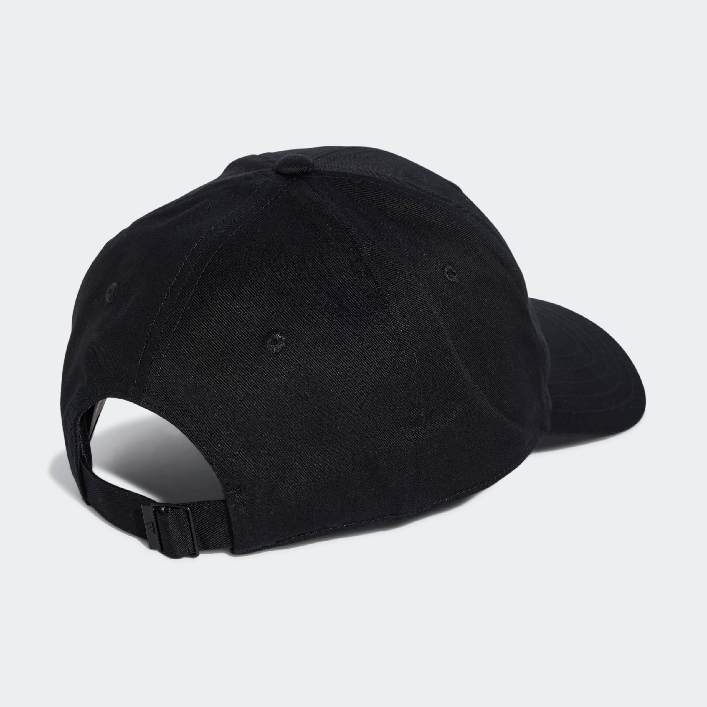 adidas Performance Beanie BSBL OUTLINE günstig online kaufen
