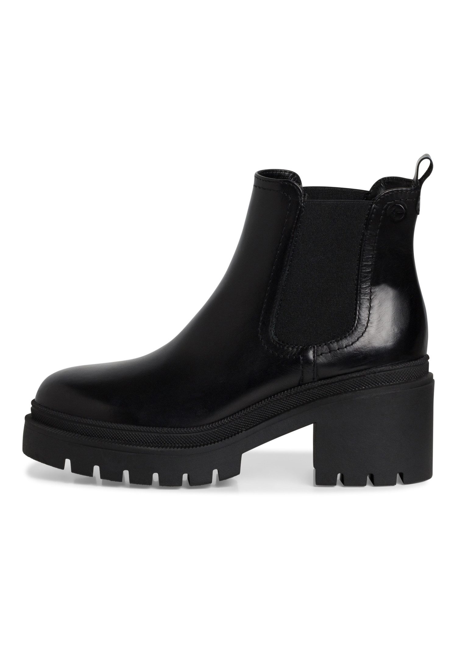 Tamaris M2545941 Stiefel günstig online kaufen