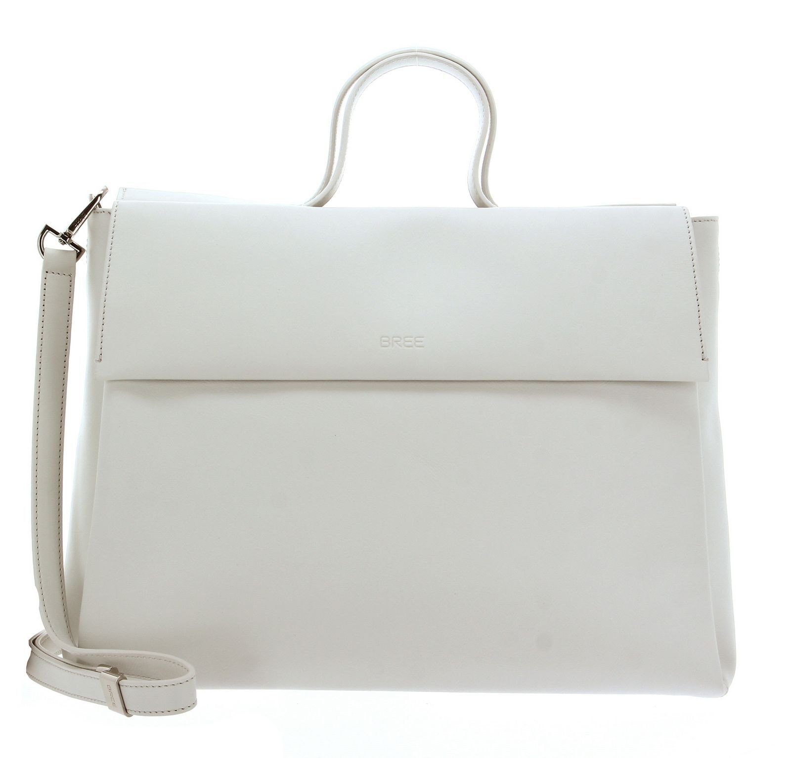 BREE Handtasche Pure Camellia