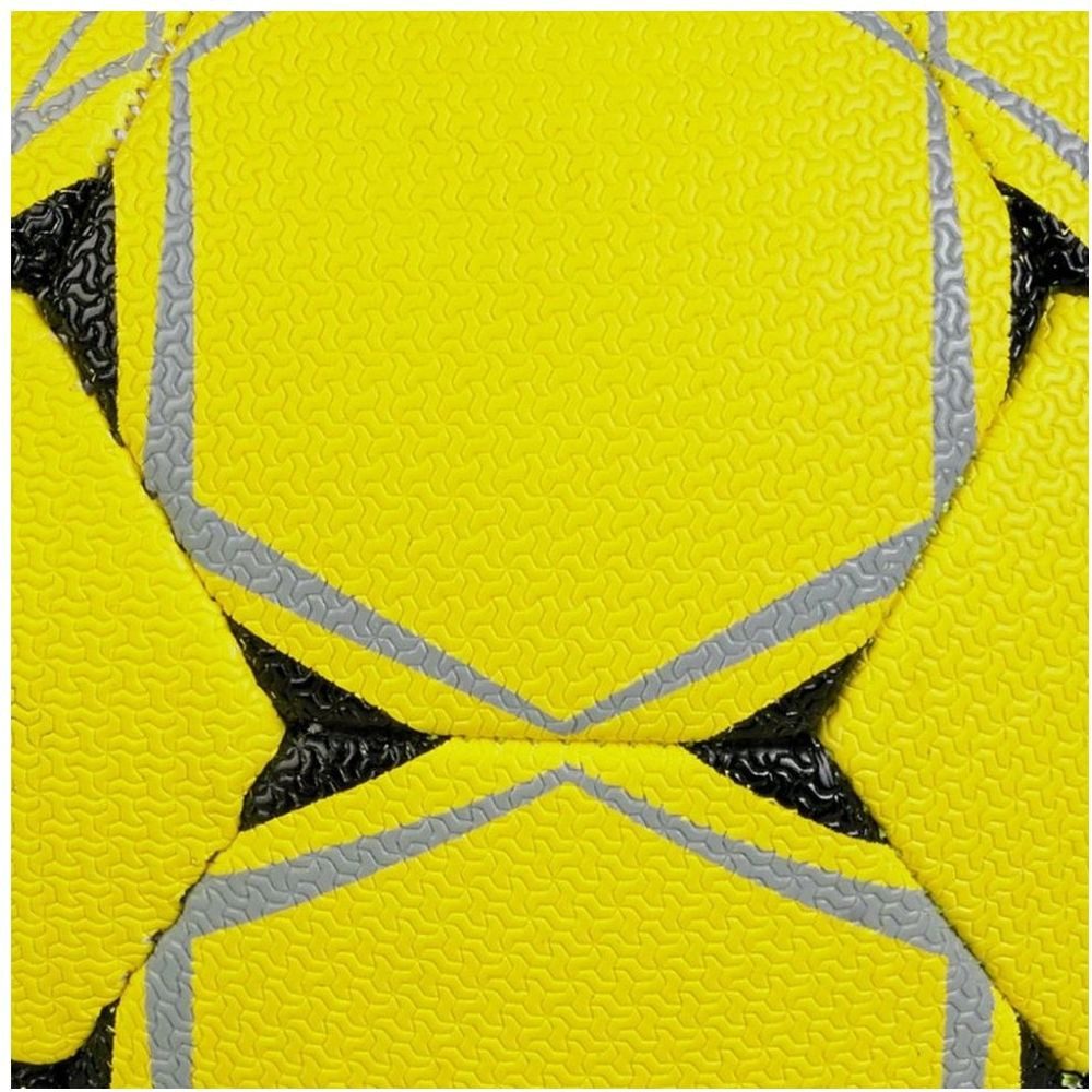 Select Handball Phantom DB V25