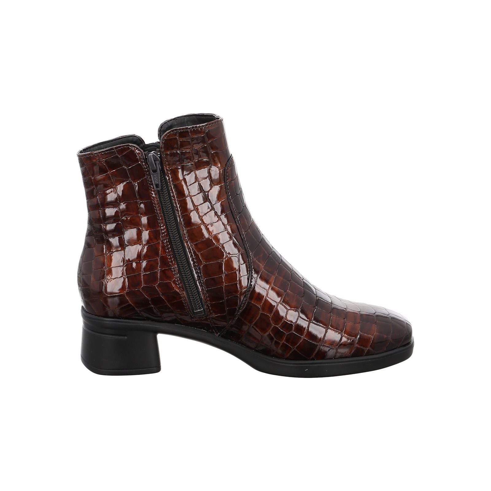 Hartjes Stiefelette Blues Stiefelette
