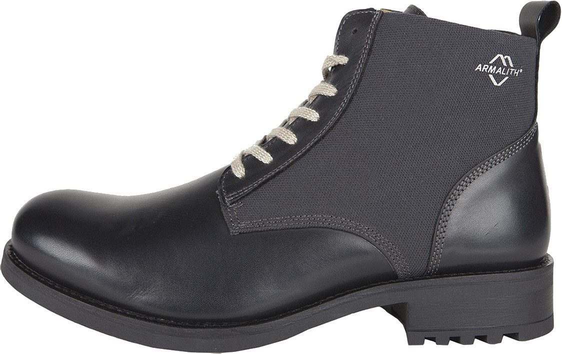 Deville Motorradstiefel Motorradstiefel