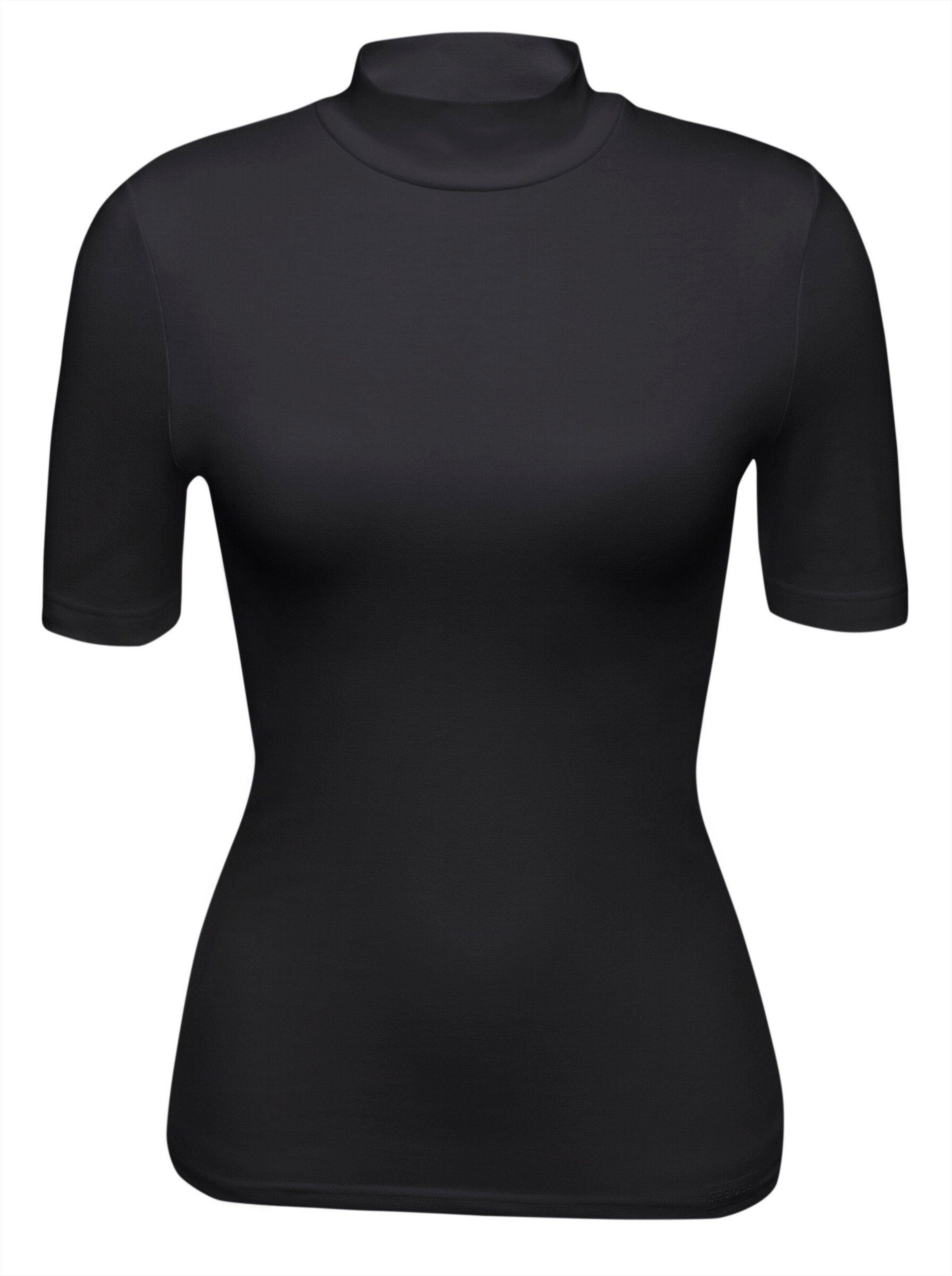 Speidel Unterziehshirt, (1 St.) günstig online kaufen
