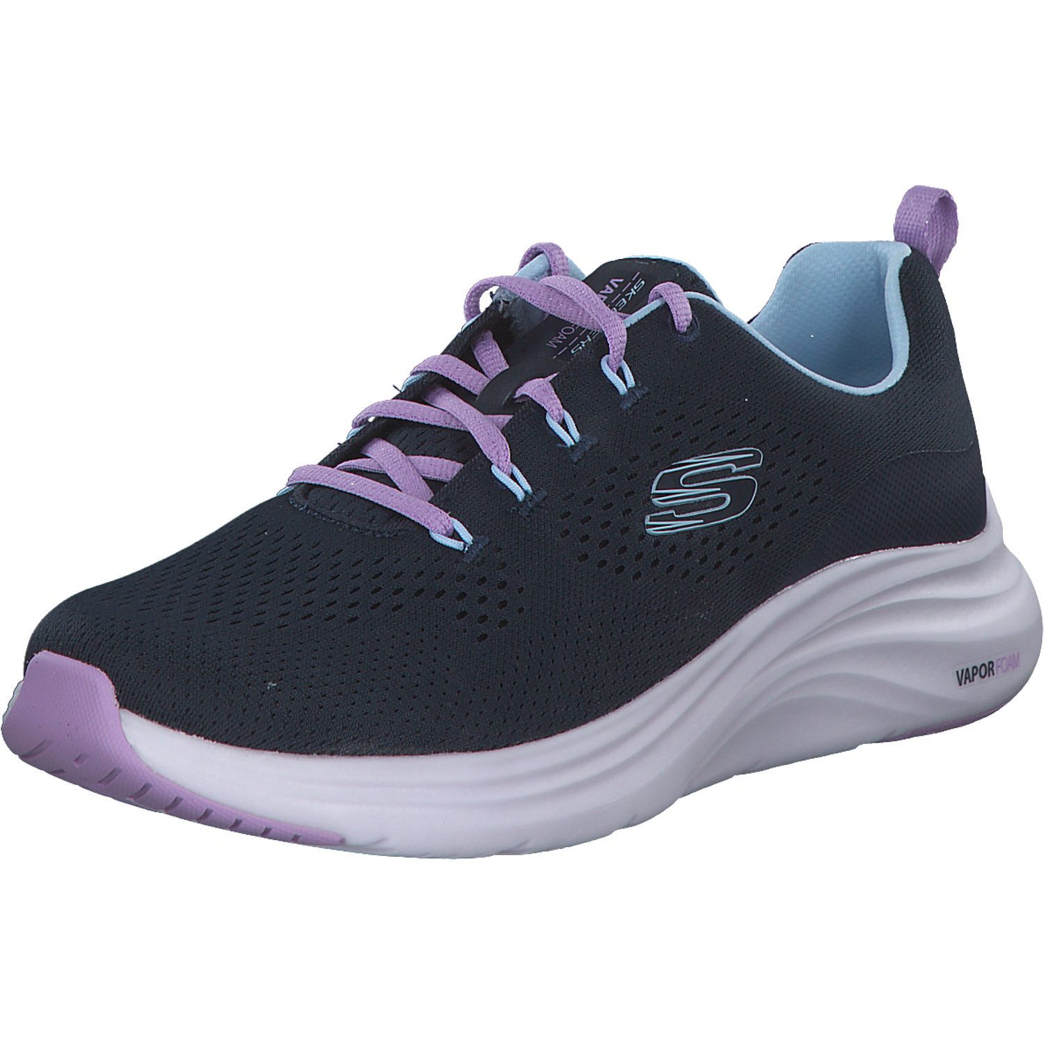 150024 Schnürschuh