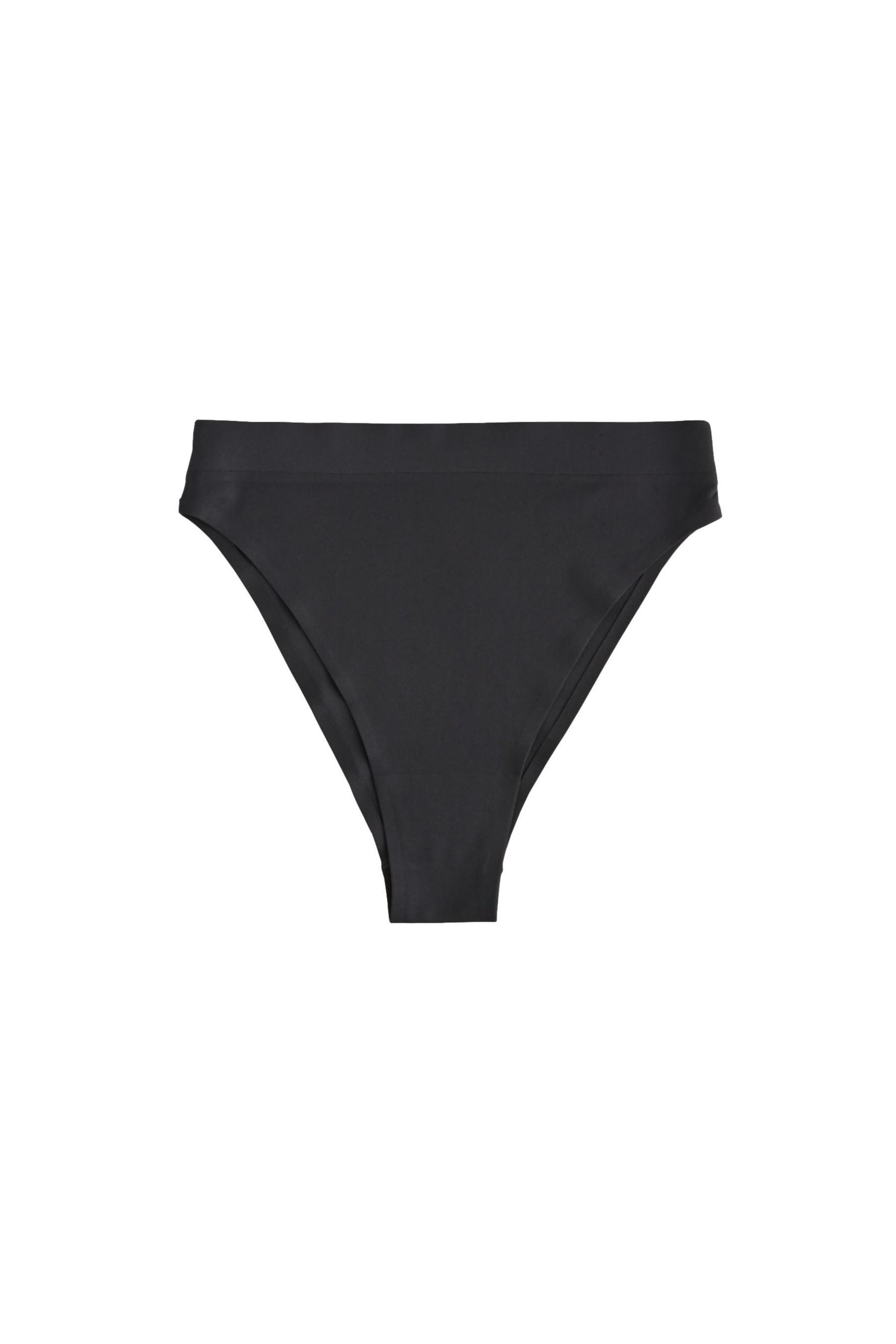 Slip N. Premium Ultimate Comfort Slip
