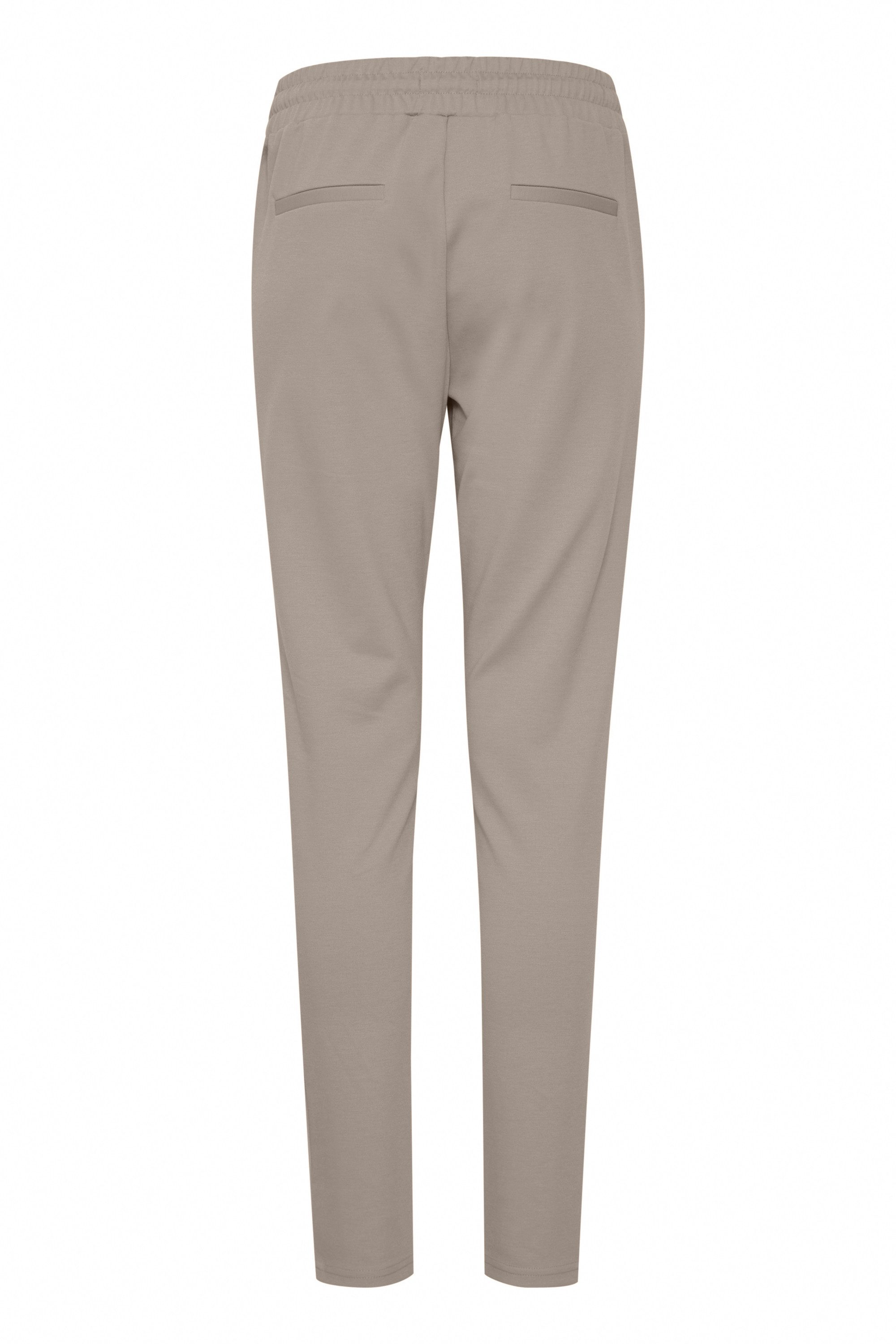 Ichi Blusentop Stoffhose günstig online kaufen