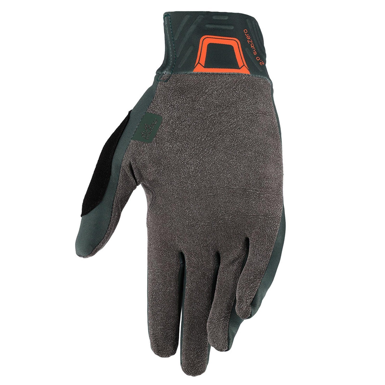 Leatt Motorradhandschuhe günstig online kaufen