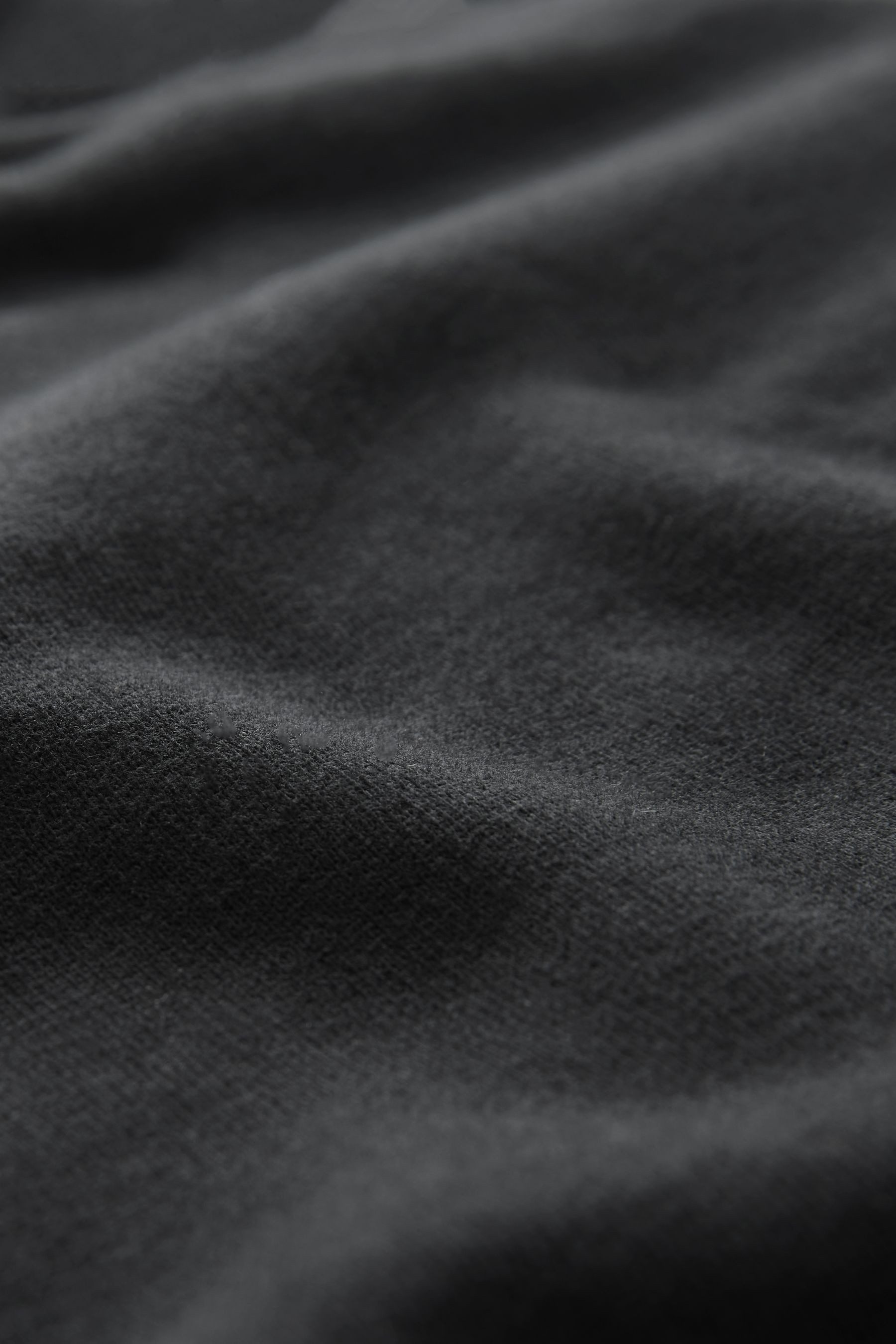 Next Sweater Rundhals-Sweatshirt mit Nieten, Fransen günstig online kaufen