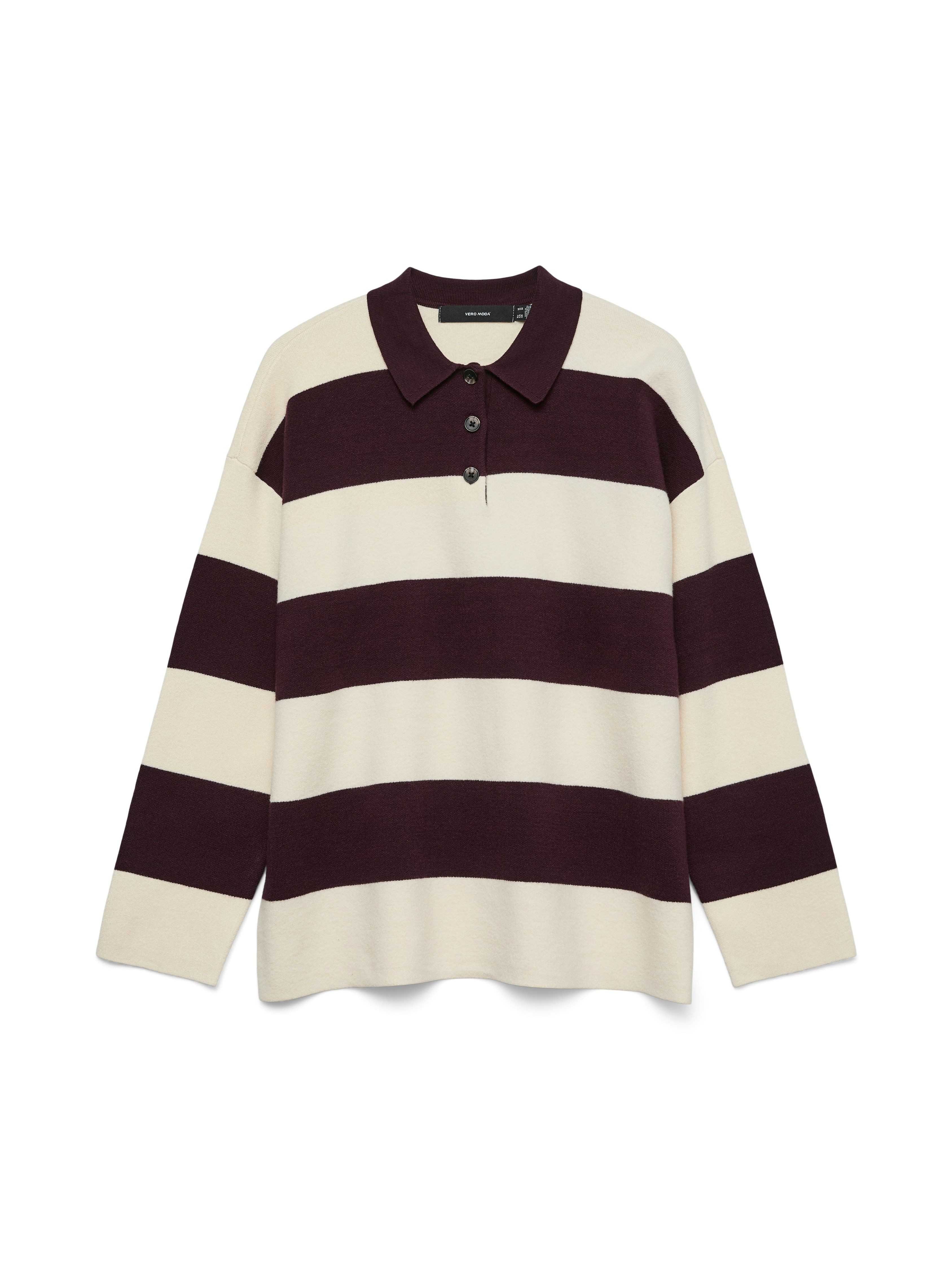 Vero Moda Strickpullover