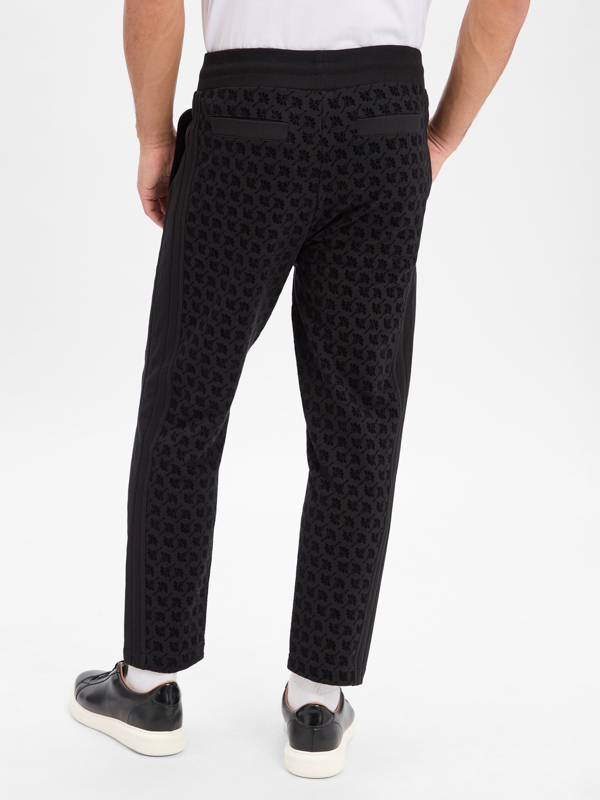 JOOP! Jogginghose Tamas günstig online kaufen