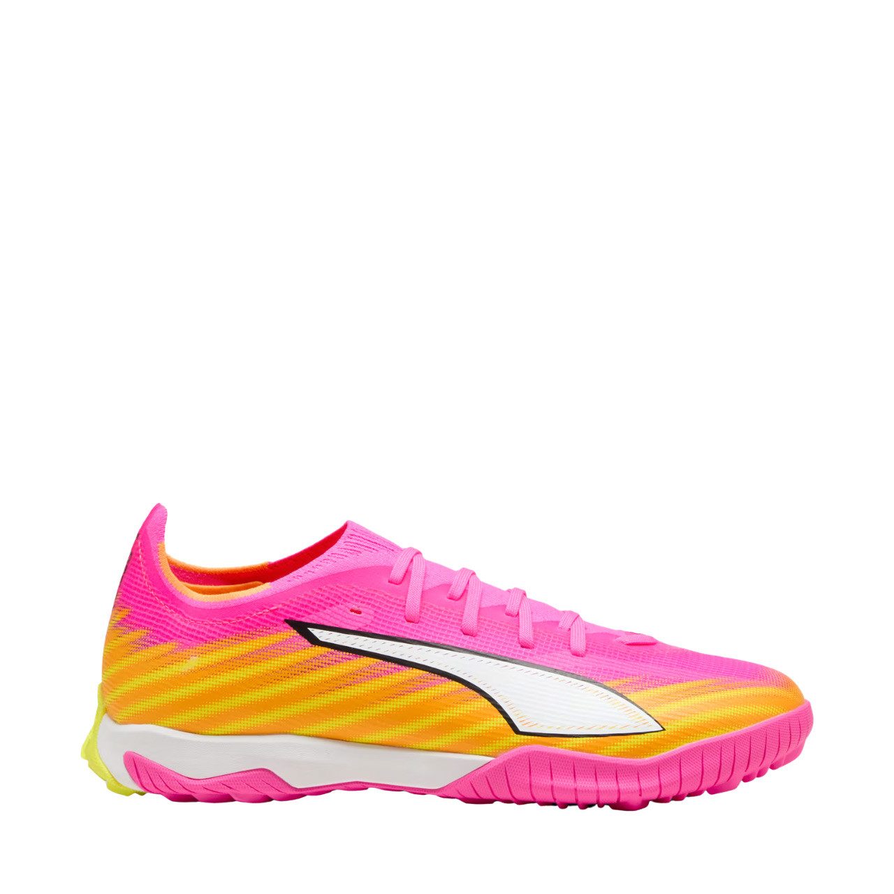 PUMA Puma Ultra Fußballschuh