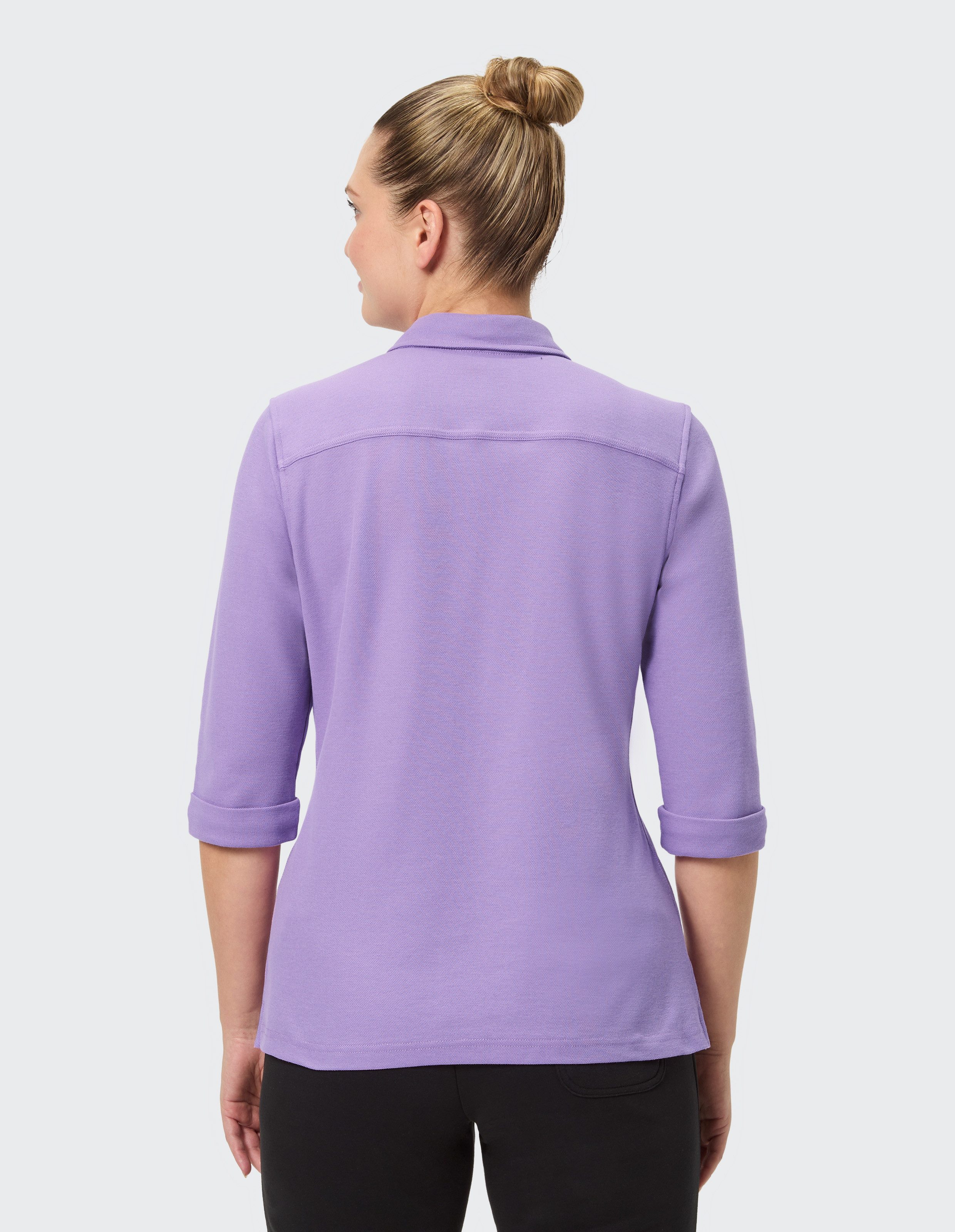 Joy Sportswear Poloshirt POLOSHIRT GISELE günstig online kaufen
