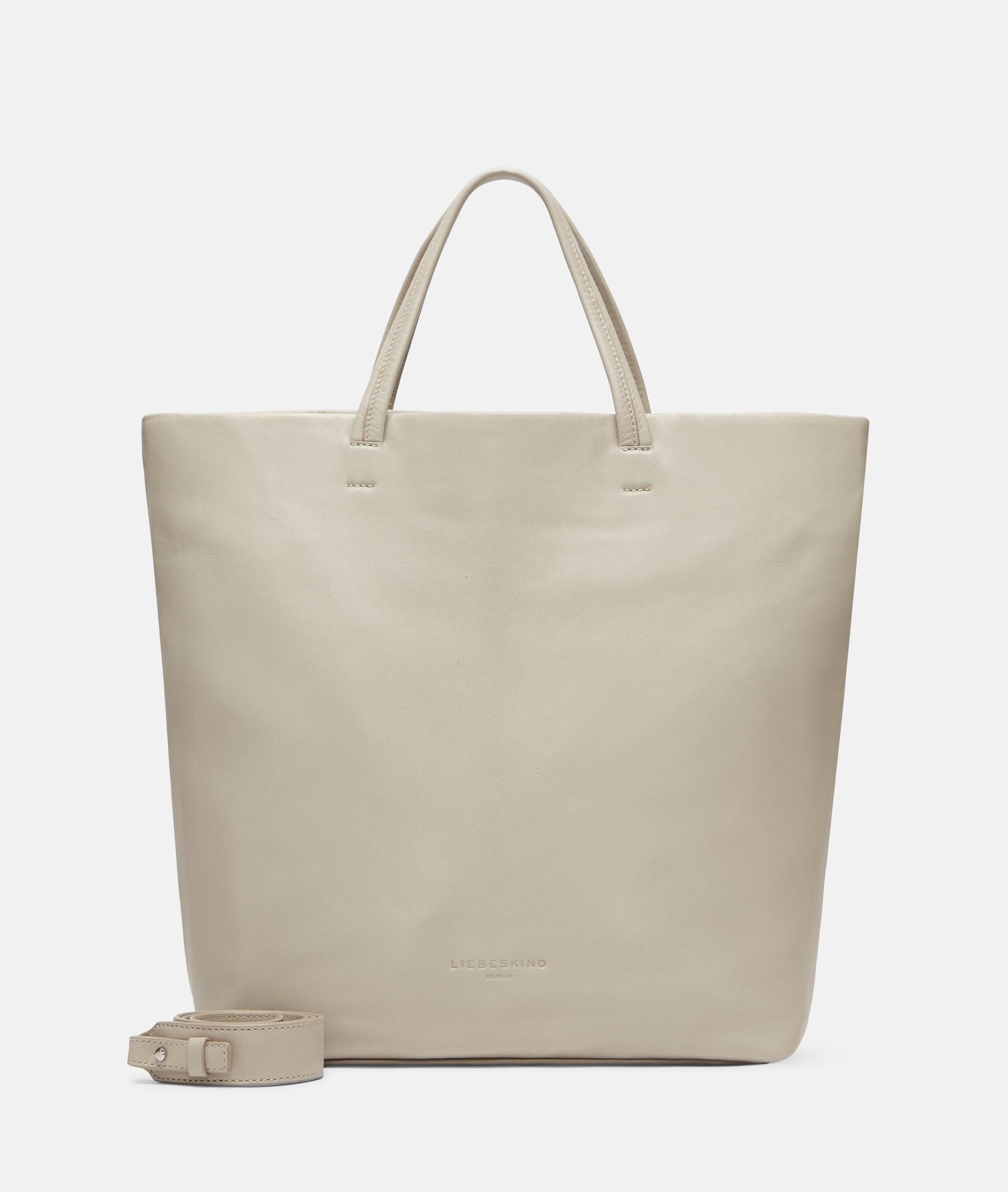 Handtasche Hera Tote L
