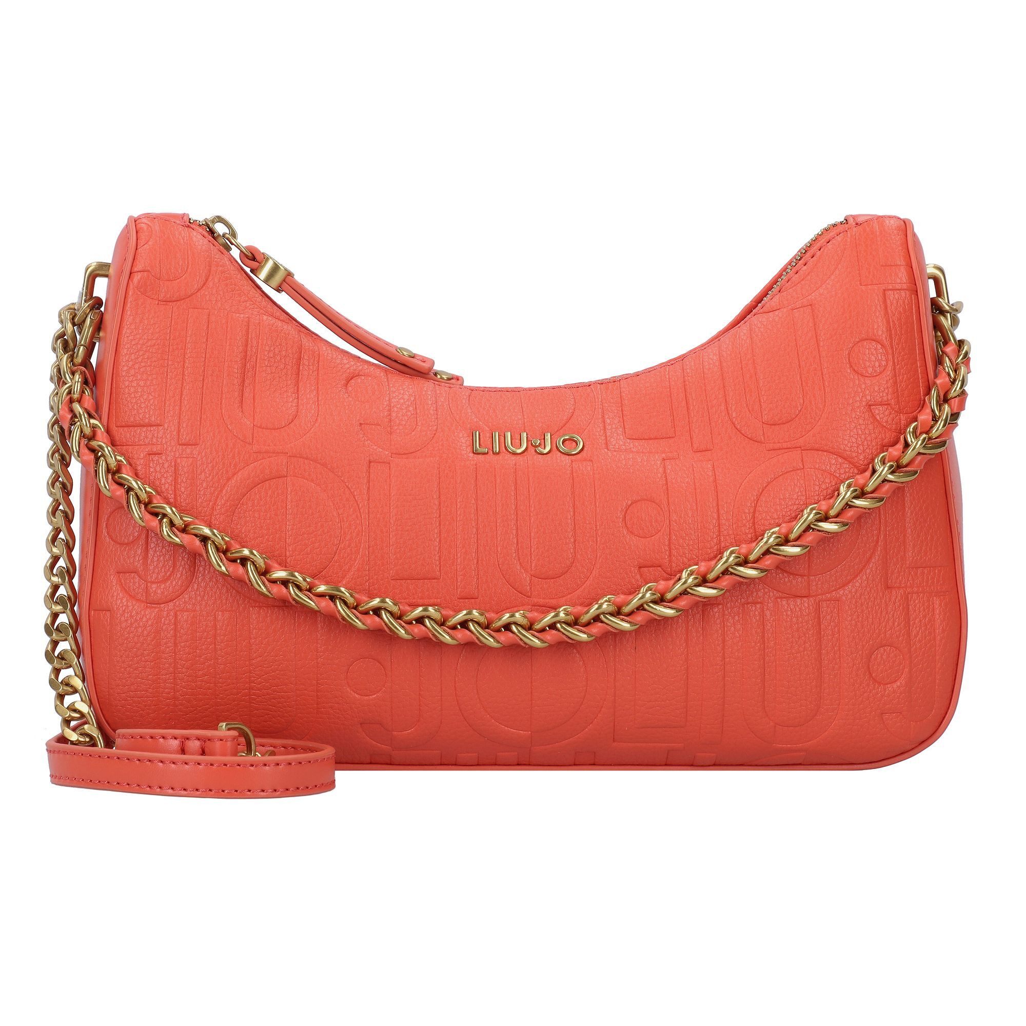 Liu Jo Schultertasche Adonide, Polyurethan