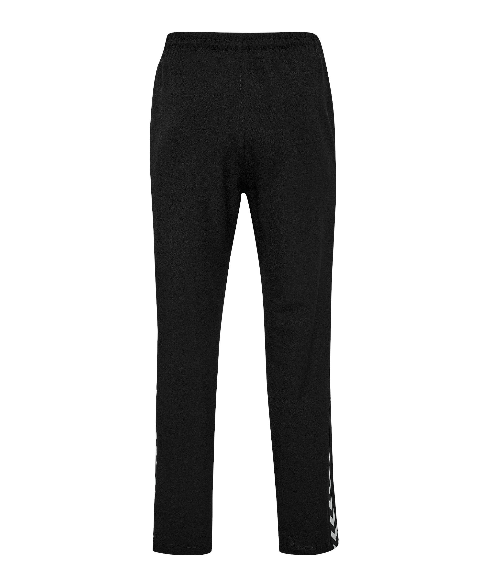 hummel Sporthose hummel Root Track Hose