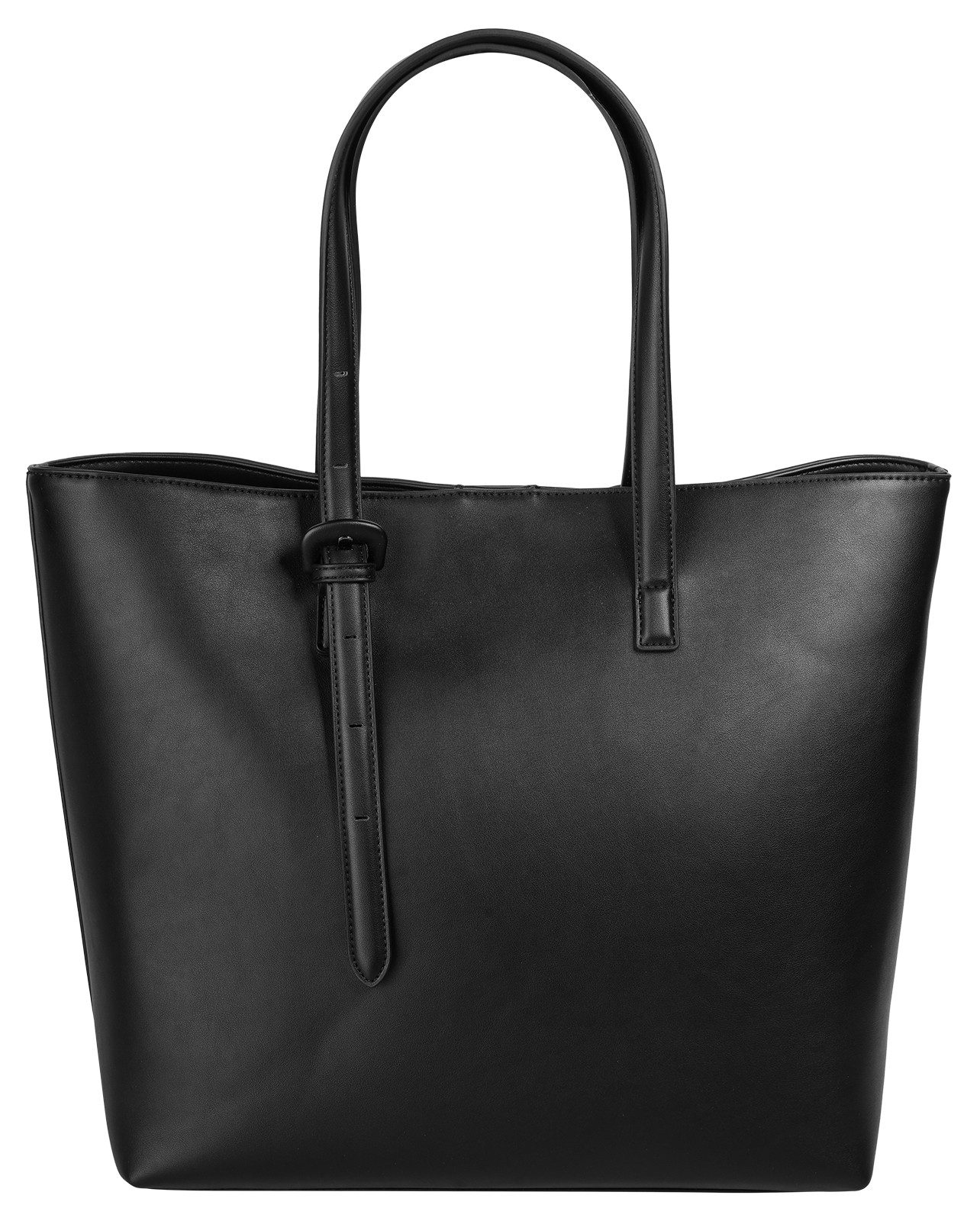 bugatti Shopper LUNA