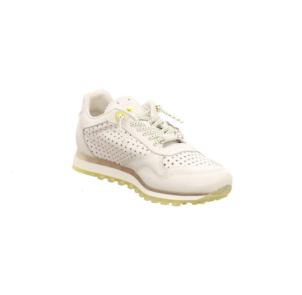 Cetti C848 Sra natur white neon Sneaker