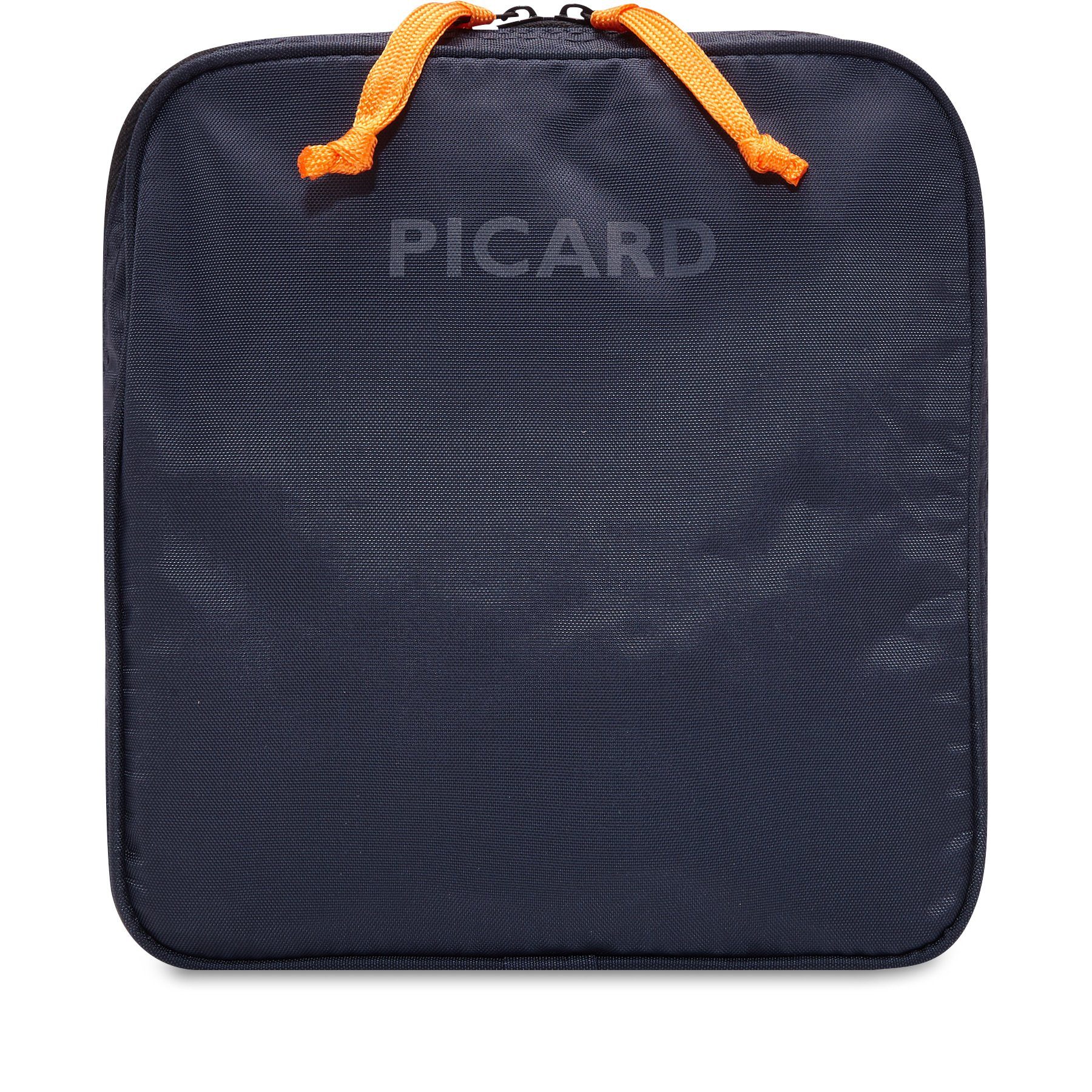 PICARD Hokuspokus Picard Reisetasche aus Reisetasche Nylon