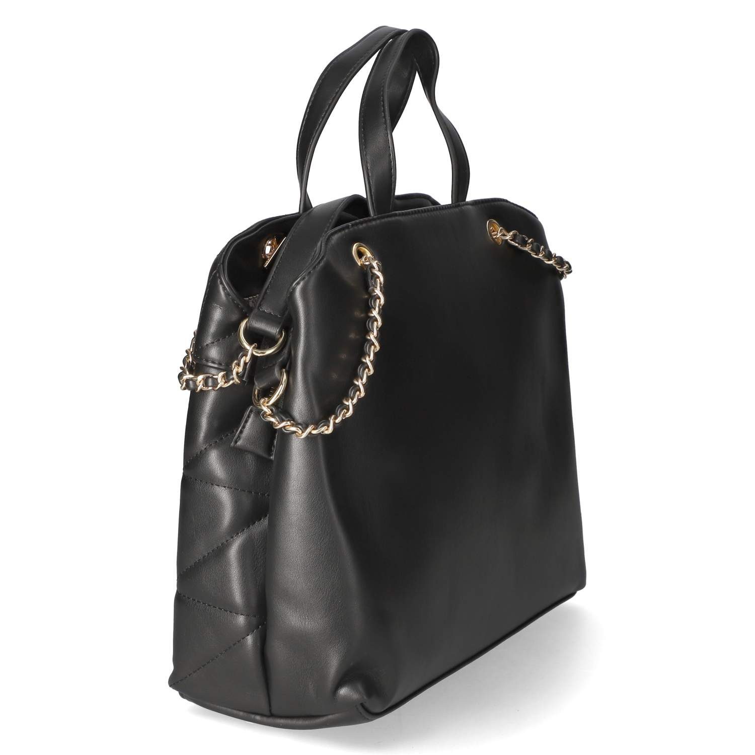 Rieker Handtasche Handtasche