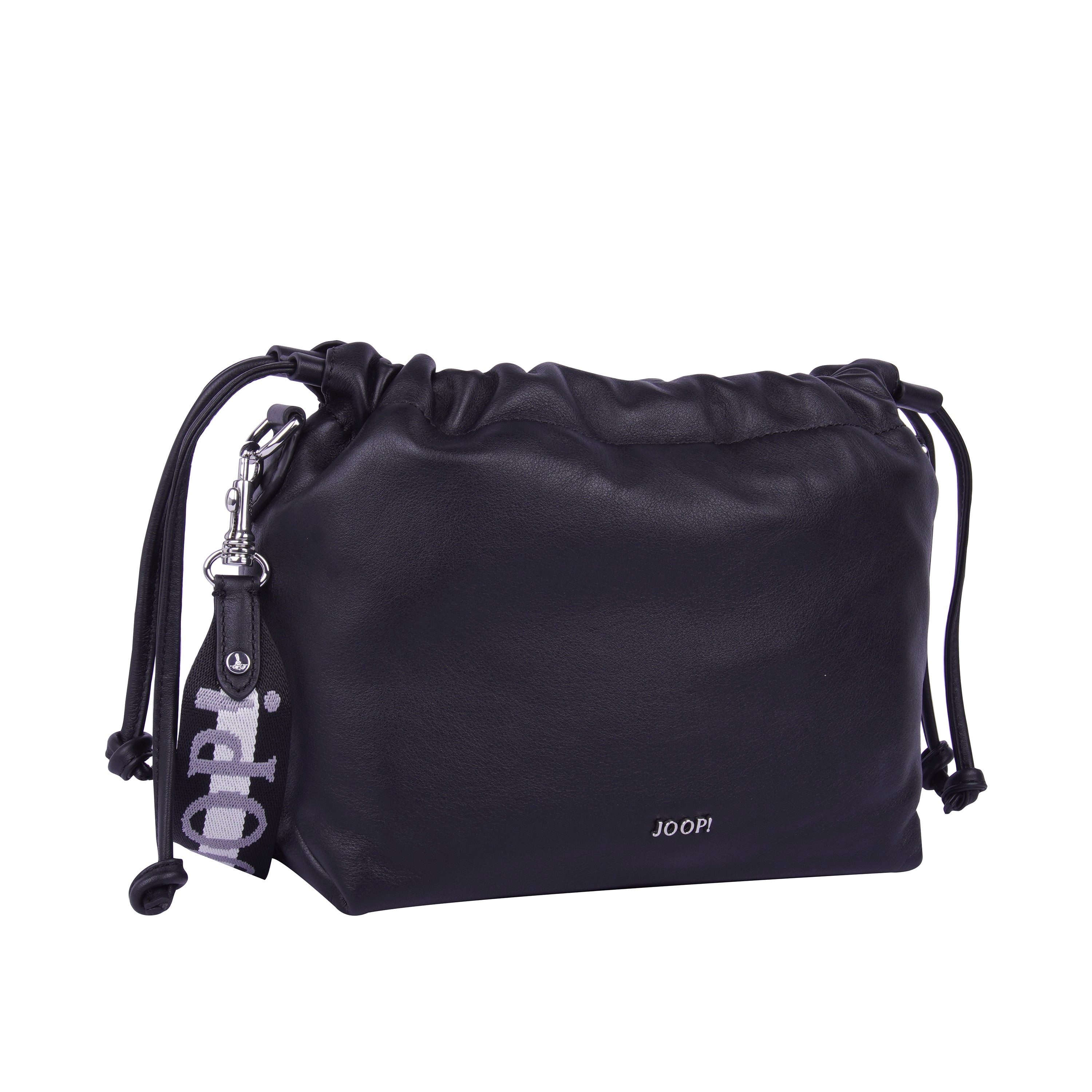 JOOP! Schultertasche Joop - Damen Schultertasche Brezza Ira