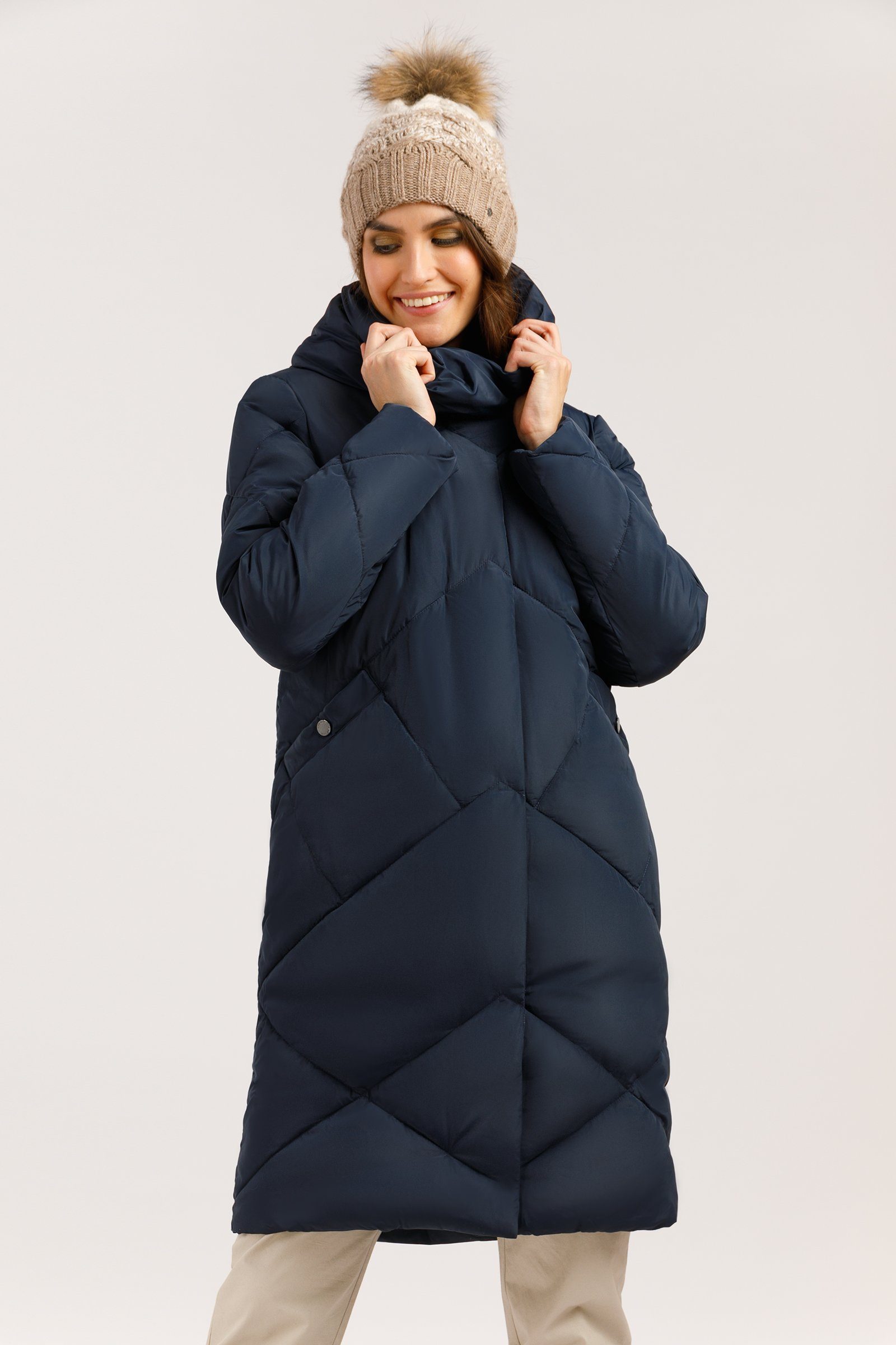 пуховик finn flare зимний. пуховик фин флаер w19-2017. пуховик finn flare w19-11032. пуховик finn flare женский 2-21. пуховое пальто finn flare.