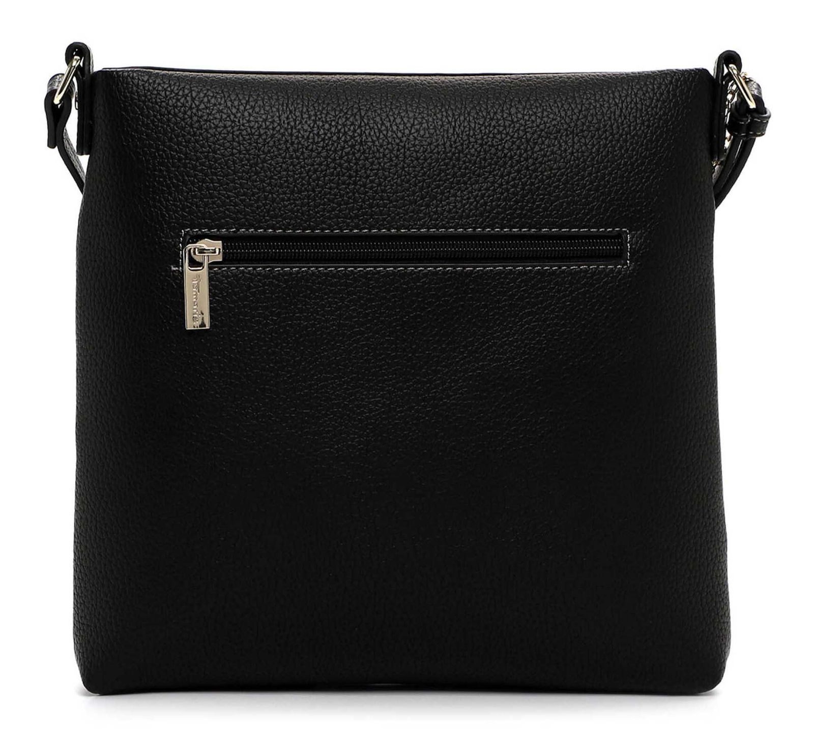 Tamaris Umhängetasche Crossover Bag