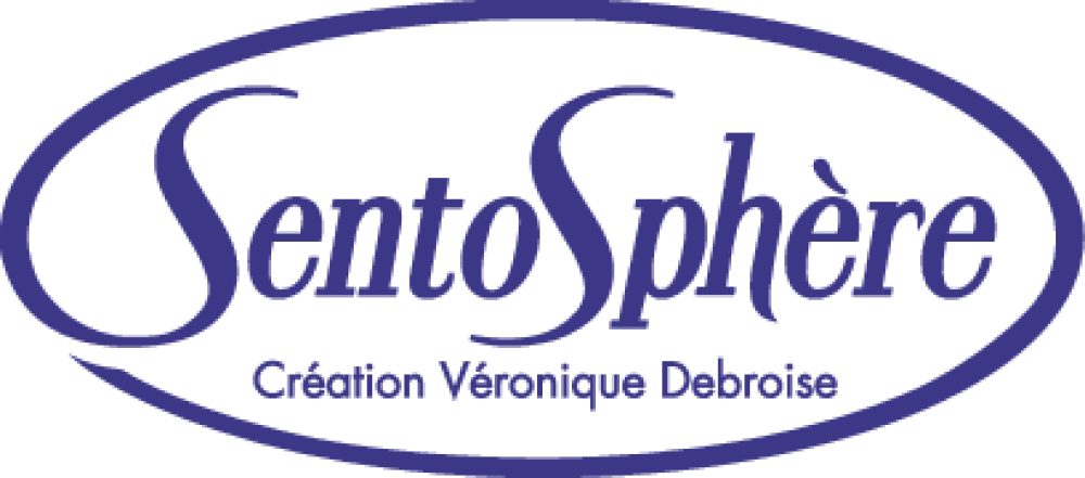 SentoSphere