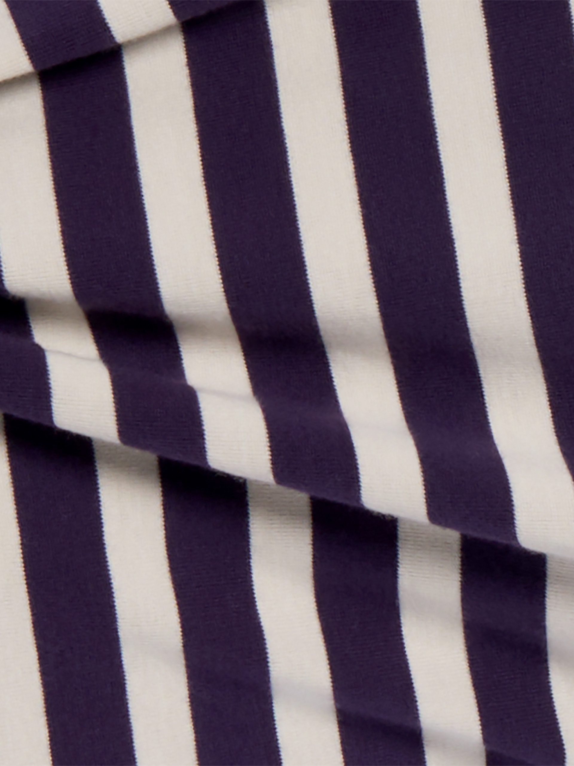 Olsen Langarmshirt Hannah