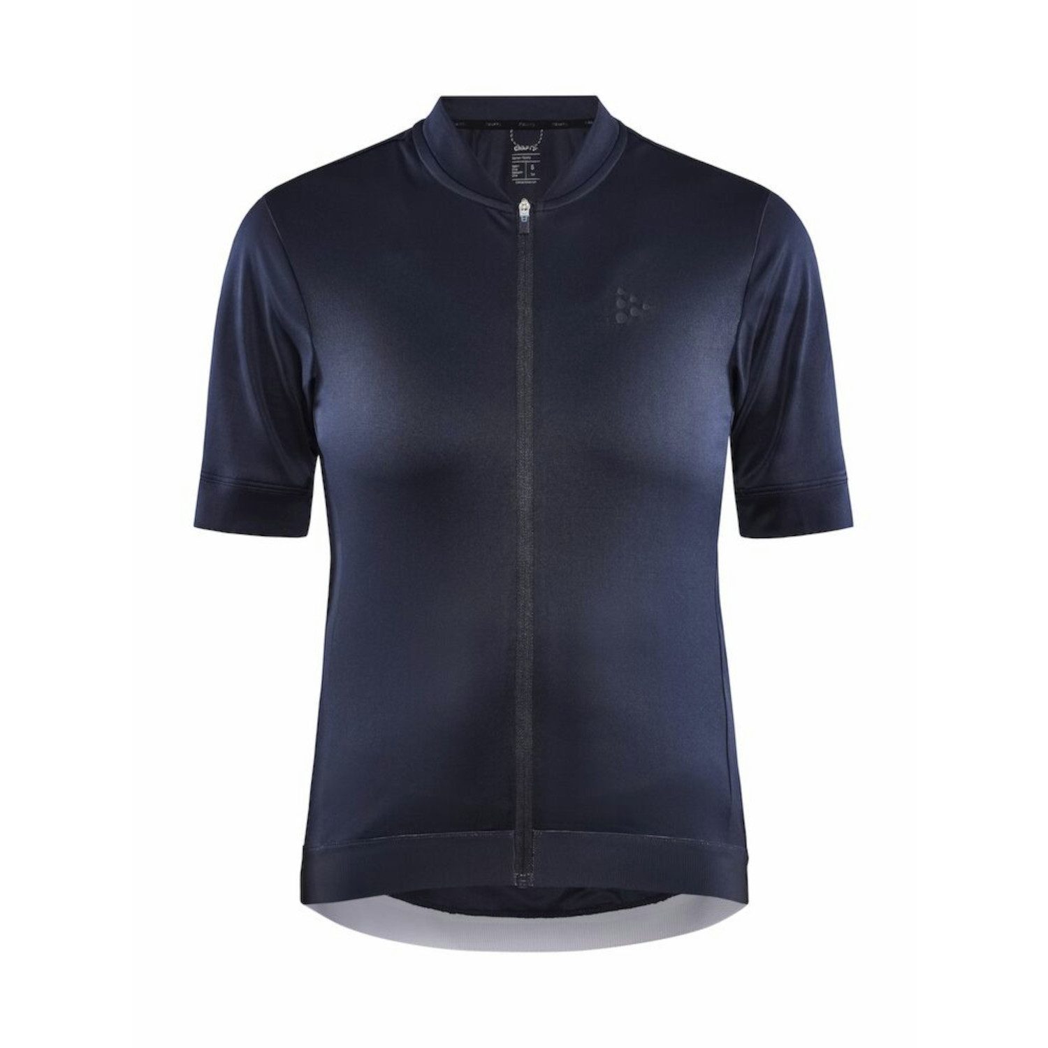 Craft Fußballtrikot Craft Damen Radtrikot Core günstig online kaufen