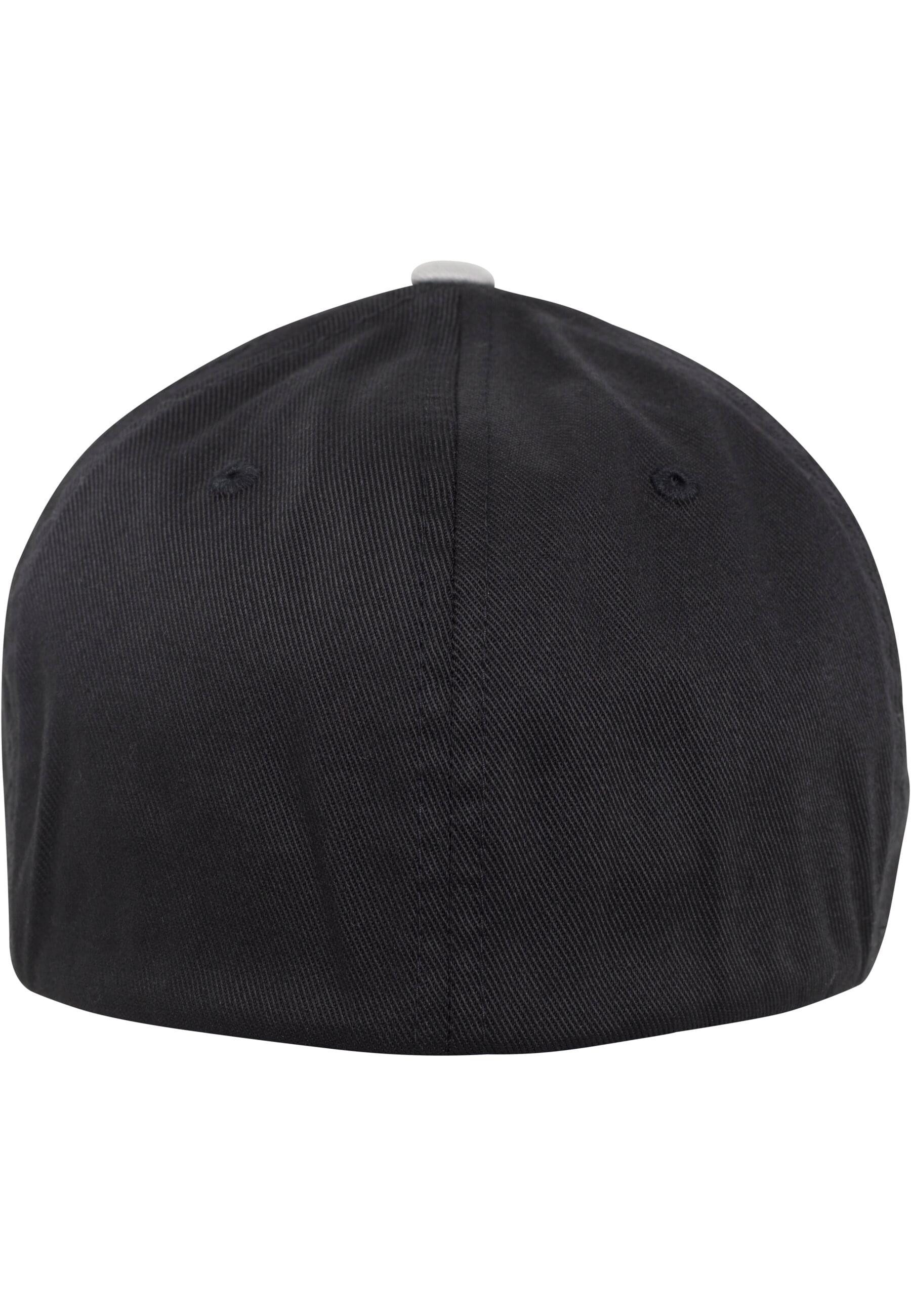 Flexfit Flex Cap Flexfit Unisex Flexfit günstig online kaufen