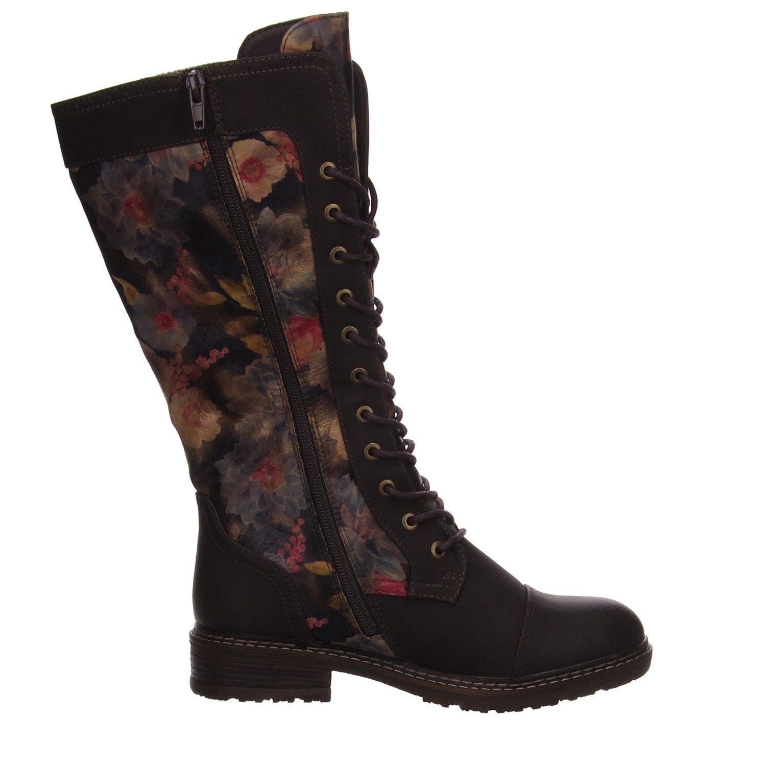 Rieker Stiefel