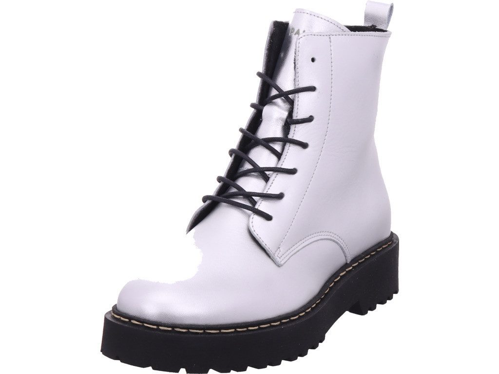 PALPA Stiefel