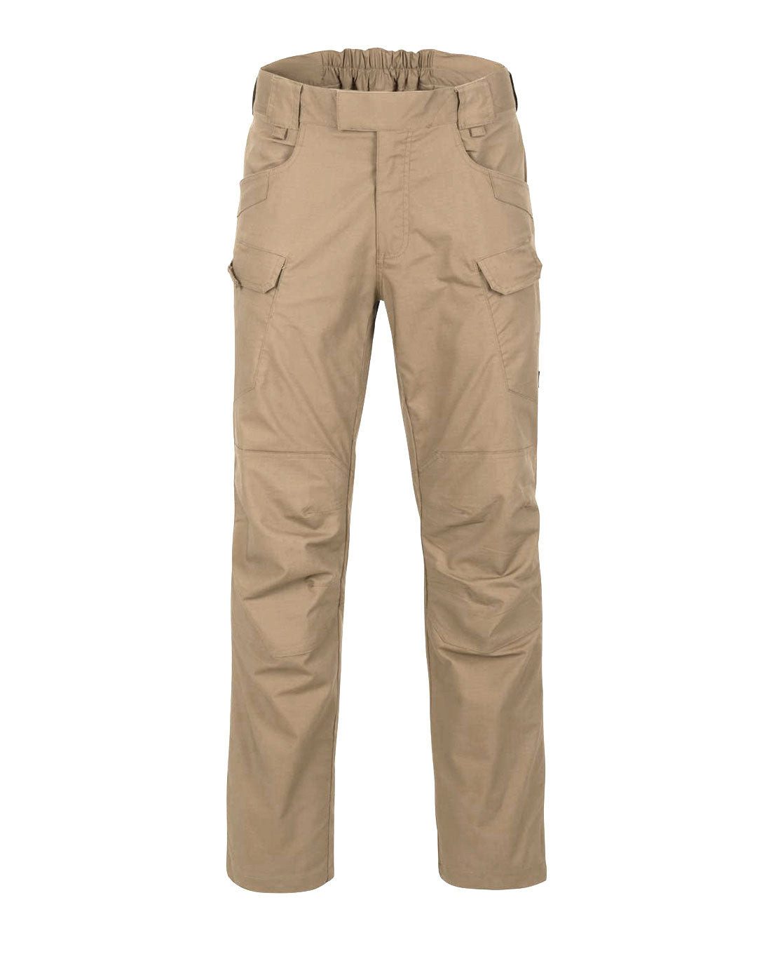 Helikon-Tex Funktionshose UTP® PolyCotton Ripstop - Khaki