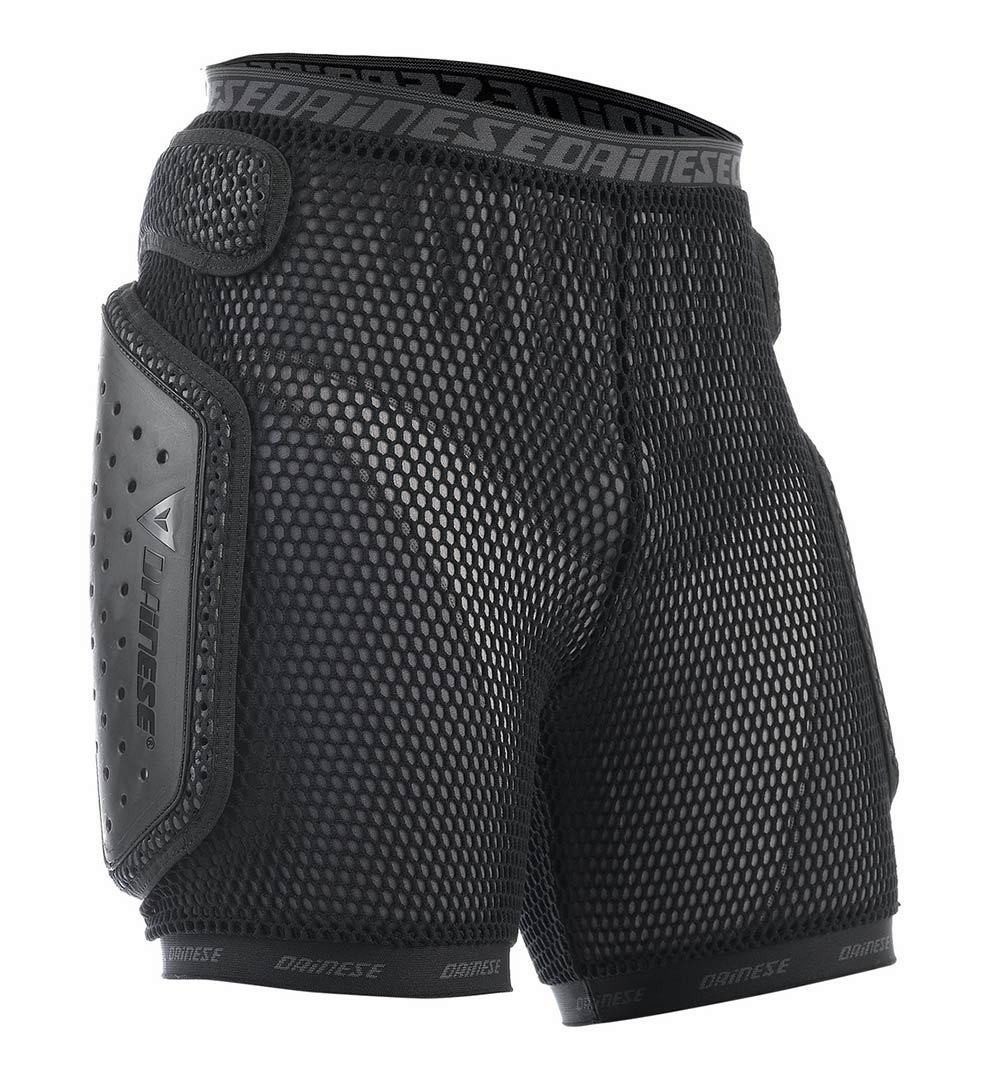 Protektorenshorts Hard Short E1 Protektorenshorts